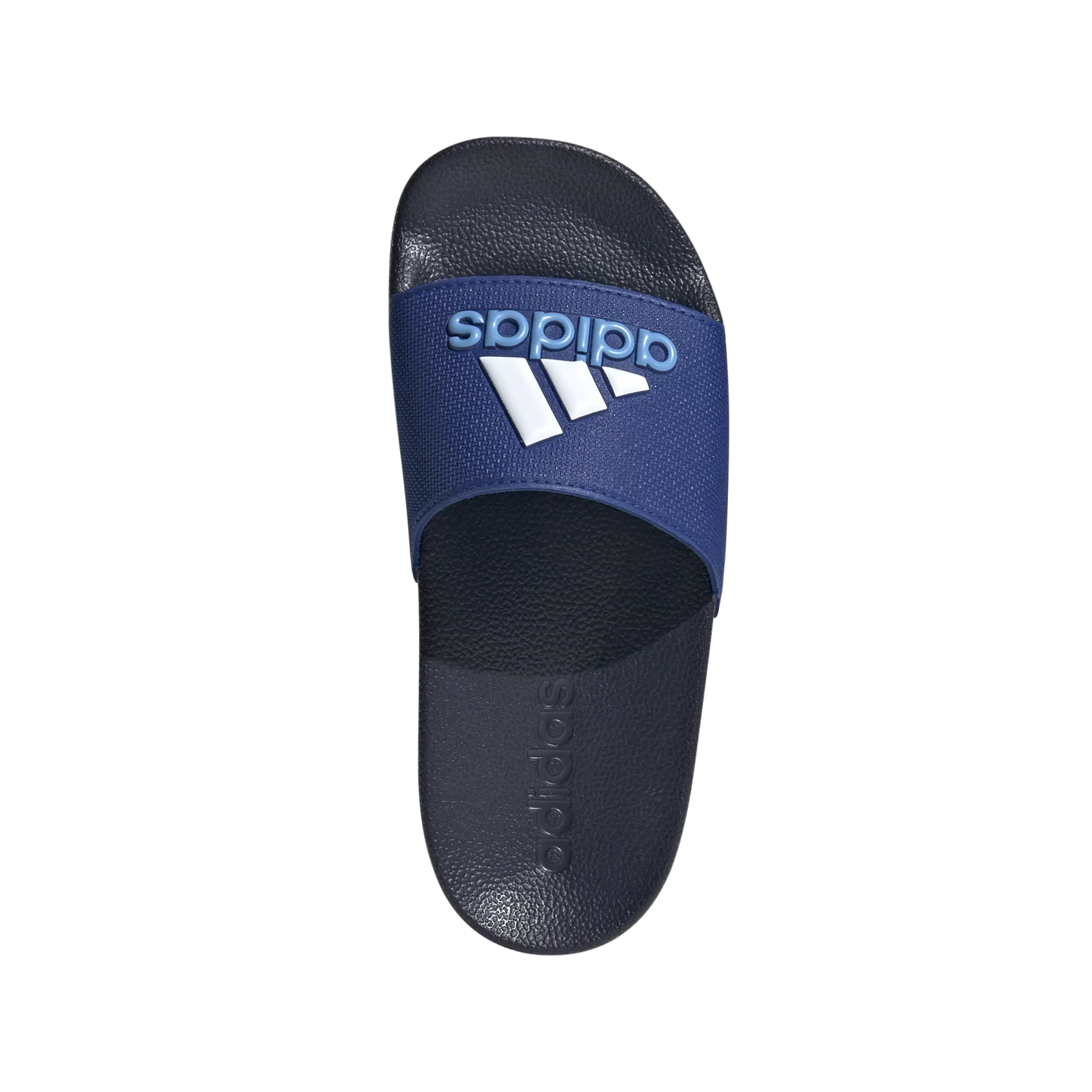 adidas Shower adilette Badeschuhe