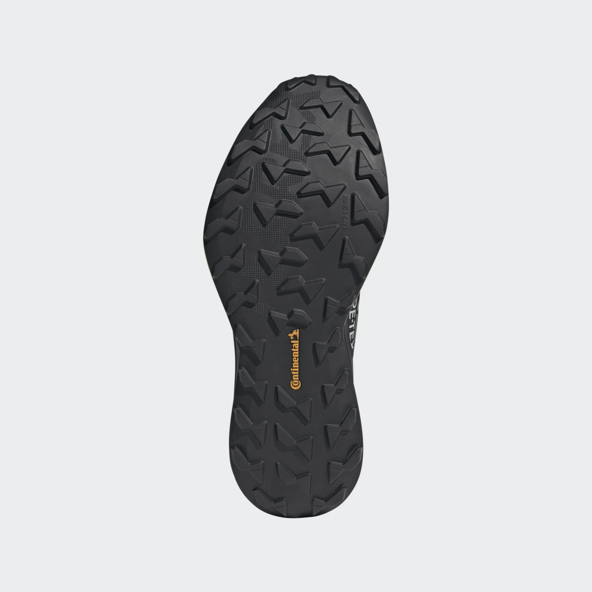 Terrex Agravic GTX 2 Trail Running Shoes