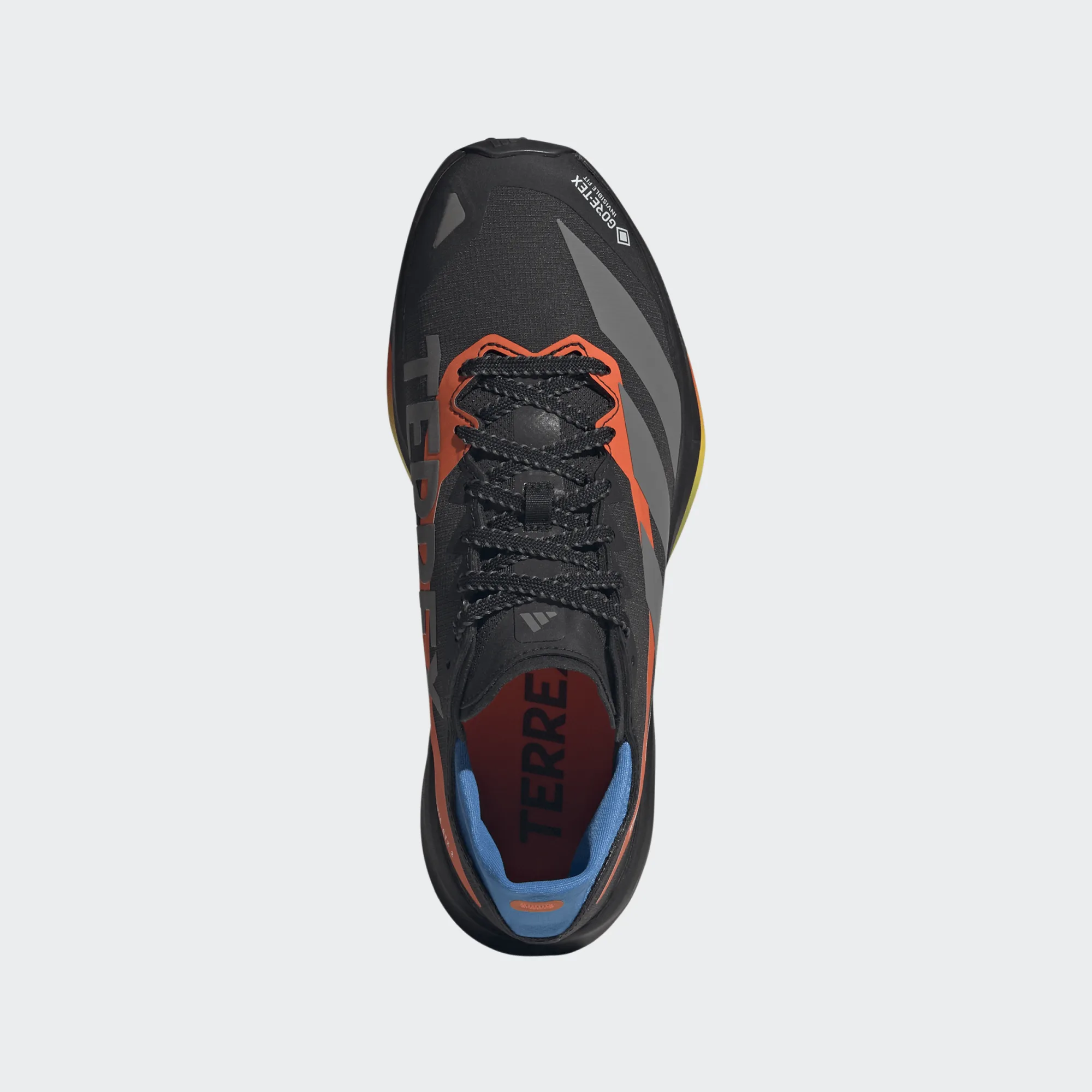 Terrex Agravic GTX 2 Trail Running Shoes