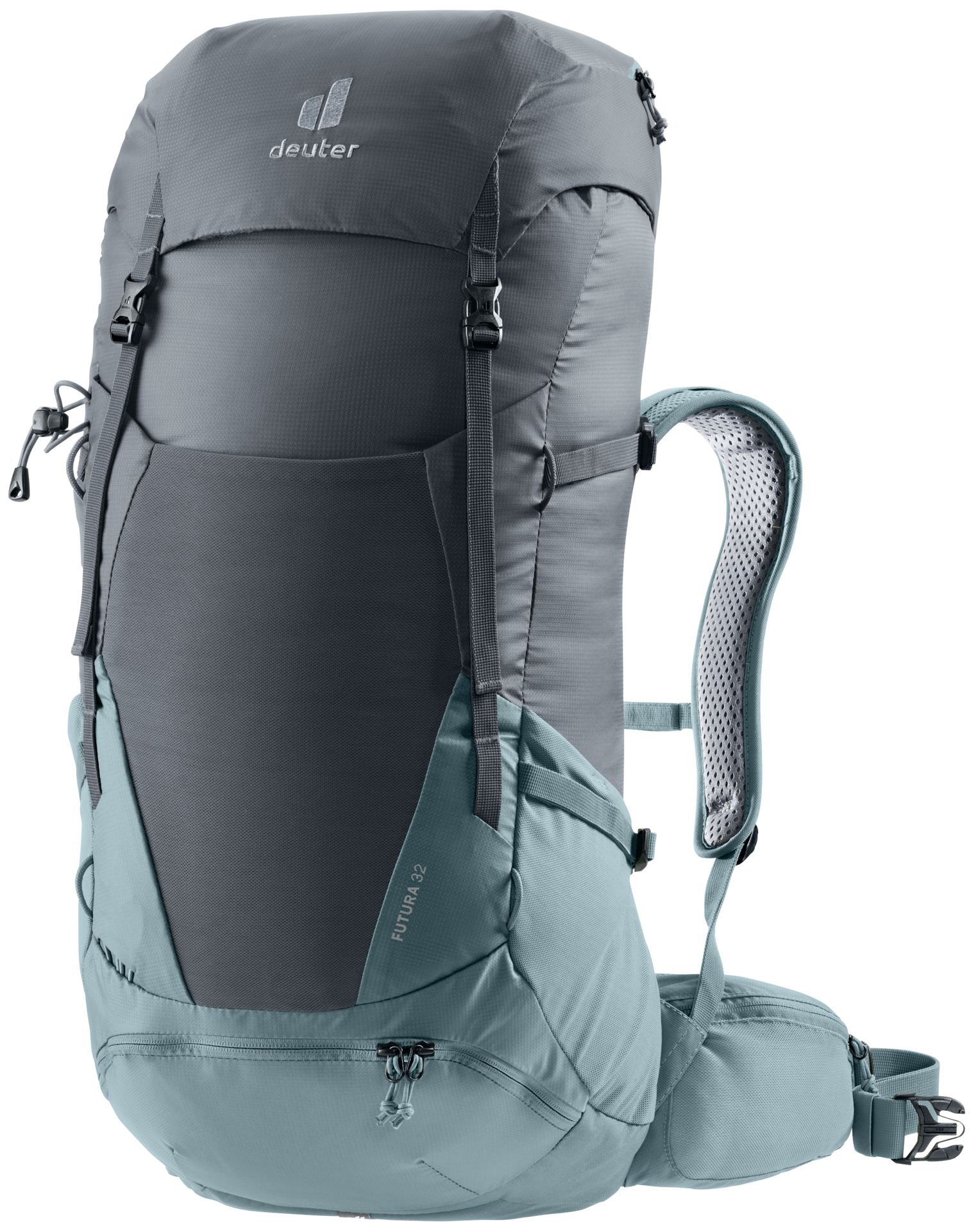 Deuter Futura 32