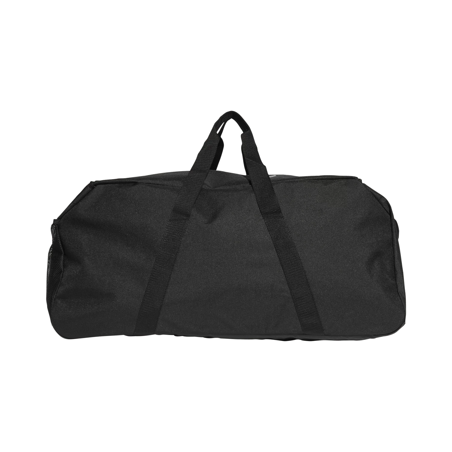 Tiro 23 League Duffelbag L Sporttasche