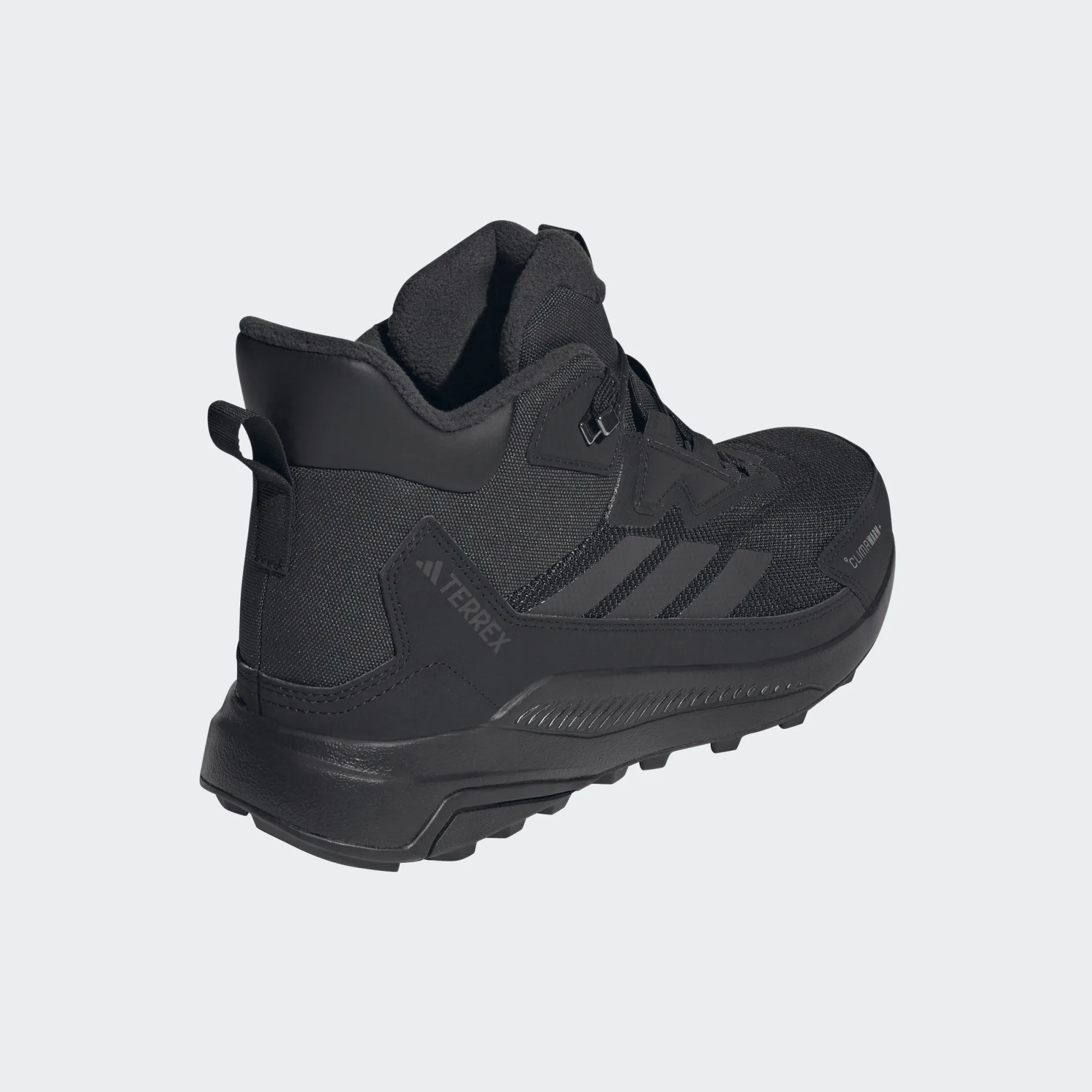 adidas Terrex Anylander CLIMAWARM+ Wanderschuh