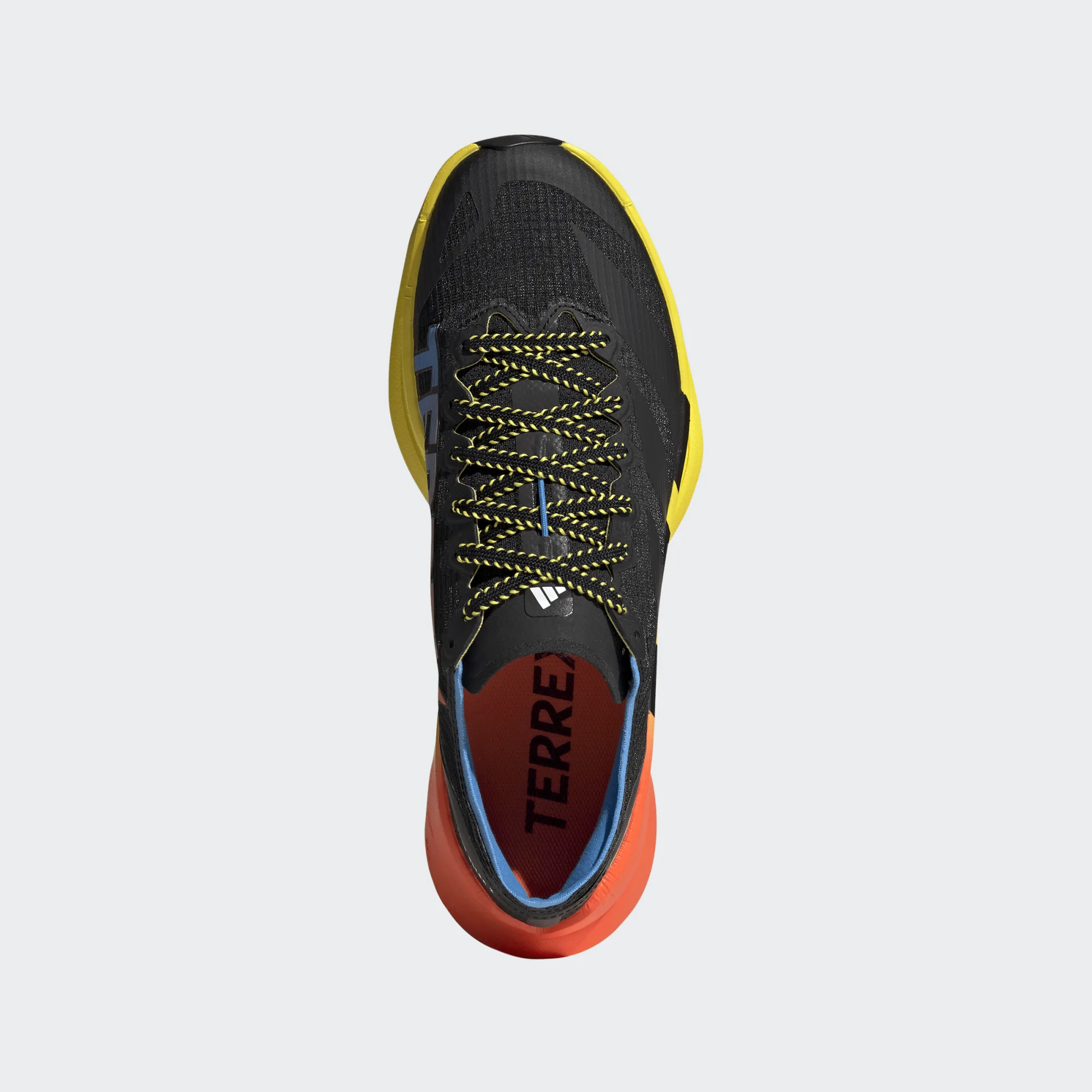 adidas Terrex Agravic Speed Ultra 2 Trailrunning-Schuh