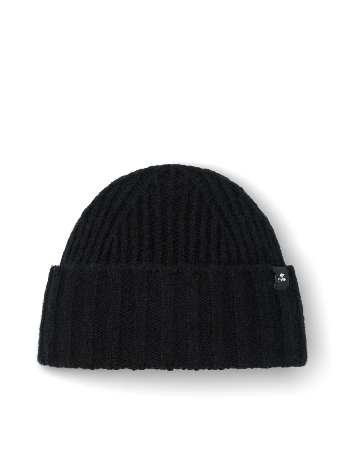 Eisbär Basso Mütze