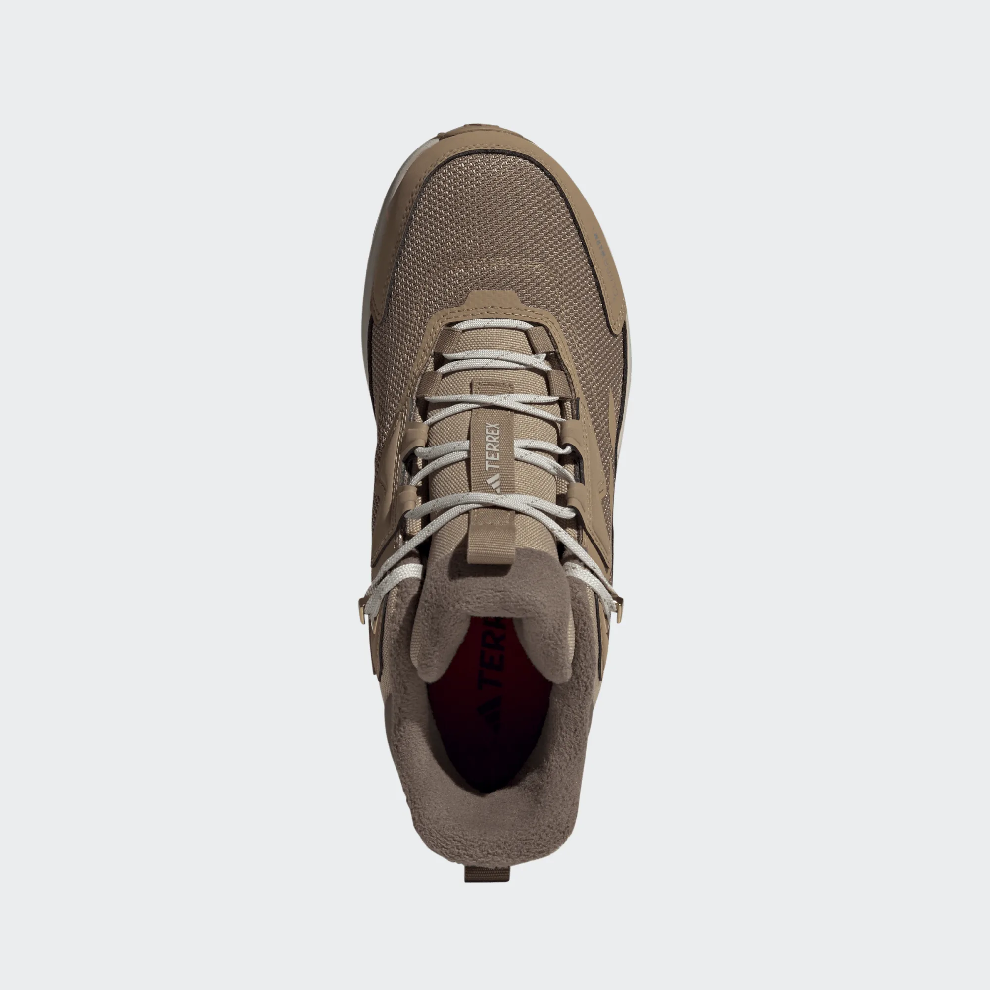 adidas Terrex Anylander CLIMAWARM+ Wanderschuh