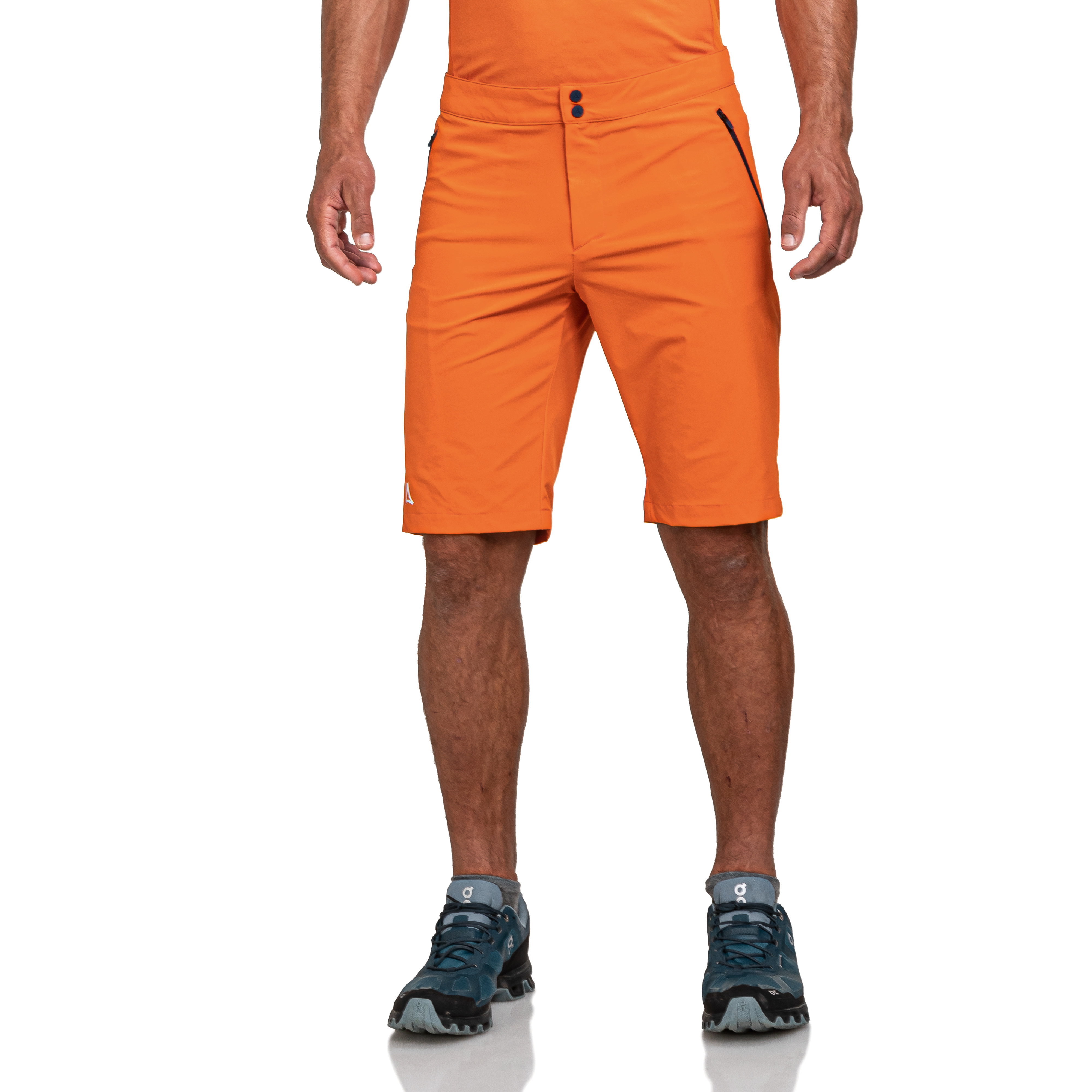 Schöffel Shorts Hestad M