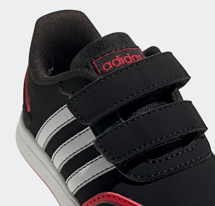 Adidas VS Switch Schuh