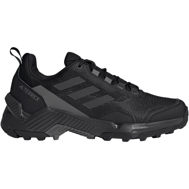adidas Eastrail 2.0 Wanderschuhe Damen
