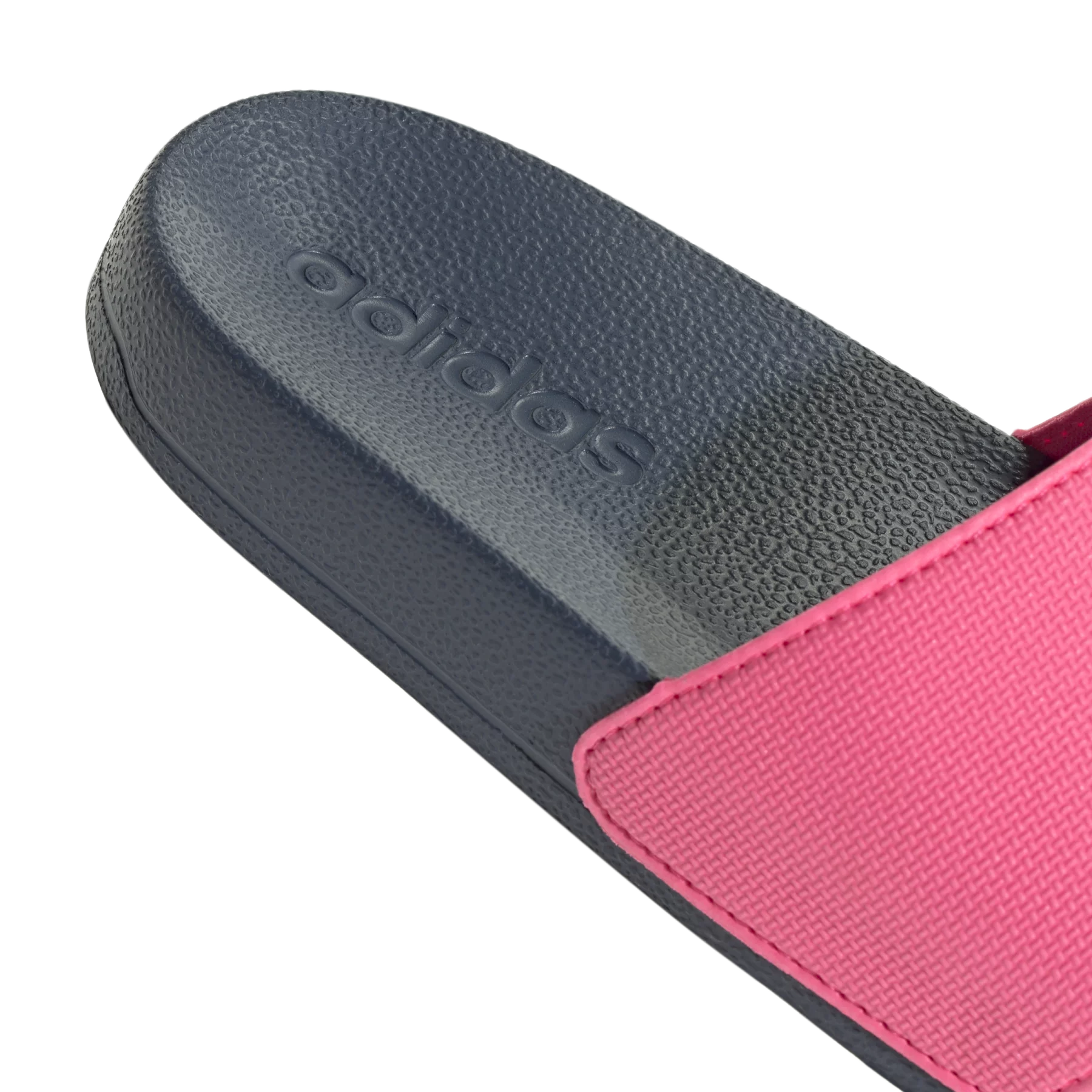 adidas Shower adilette Badeschuhe
