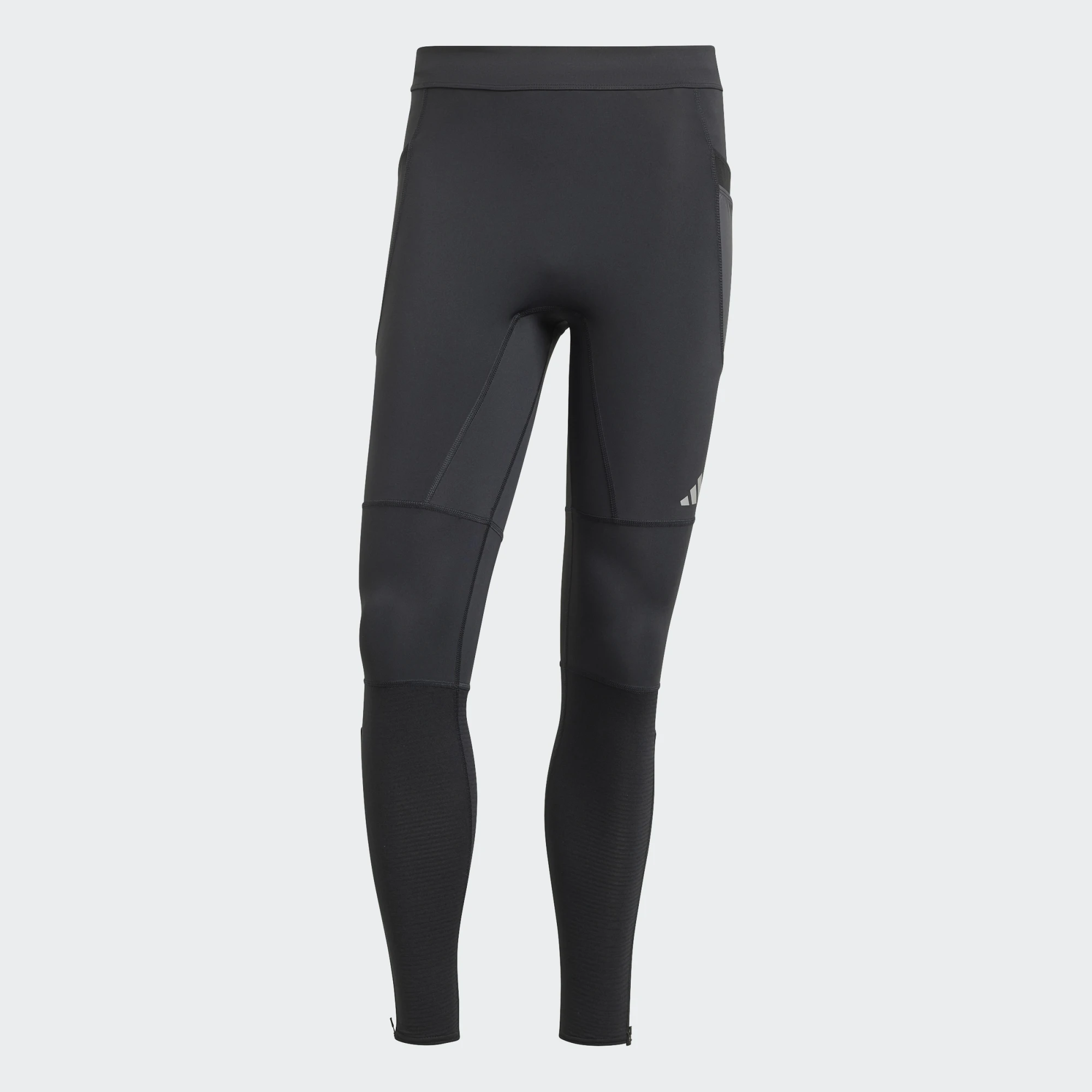 adidas Ultimate Running Conquer the Elements COLD.RDY Leggings
