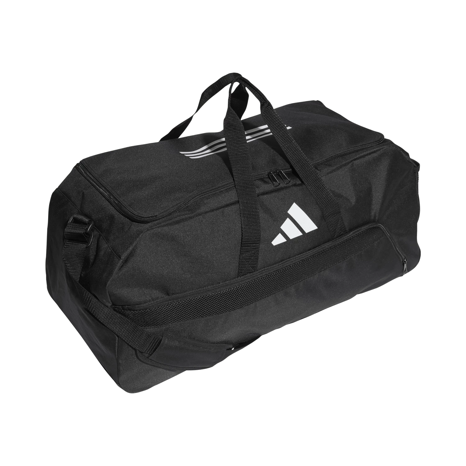 Tiro 23 League Duffelbag L Sporttasche