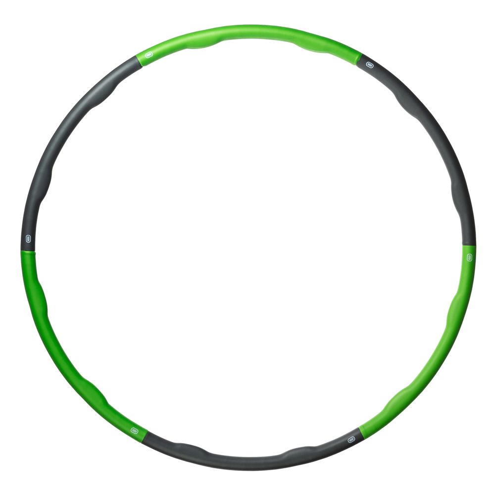 Schildkröt Fitness-Hoop, 100cm