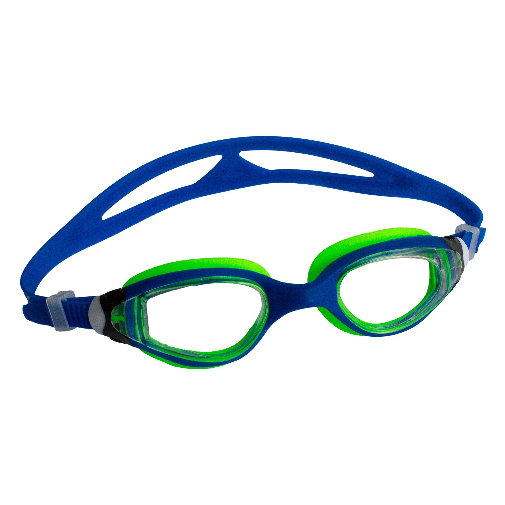 Schildkröt Schwimmbrille Capri Junior 5+ 