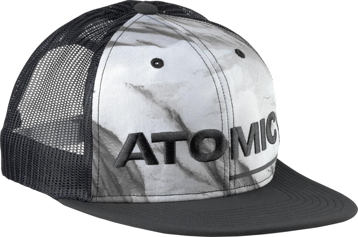 Atomic ALPS TRUCKER CAP