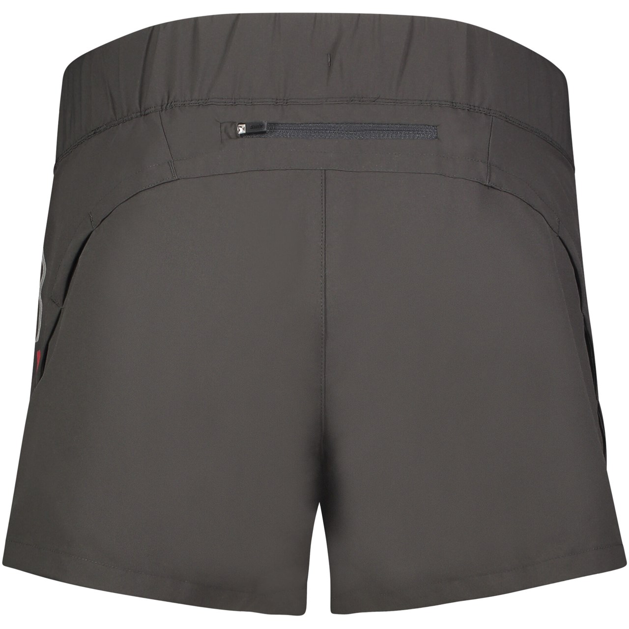SWIX Carbon shorts - Damen