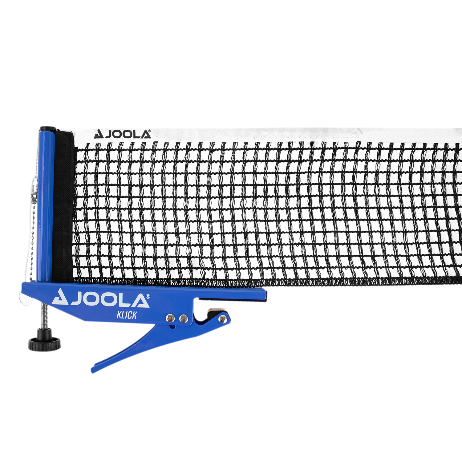 Joola Tischtennisnetz Klick