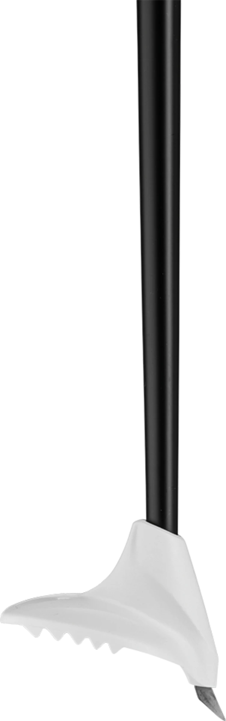 LEKI CC 450 Langlaufstöcke