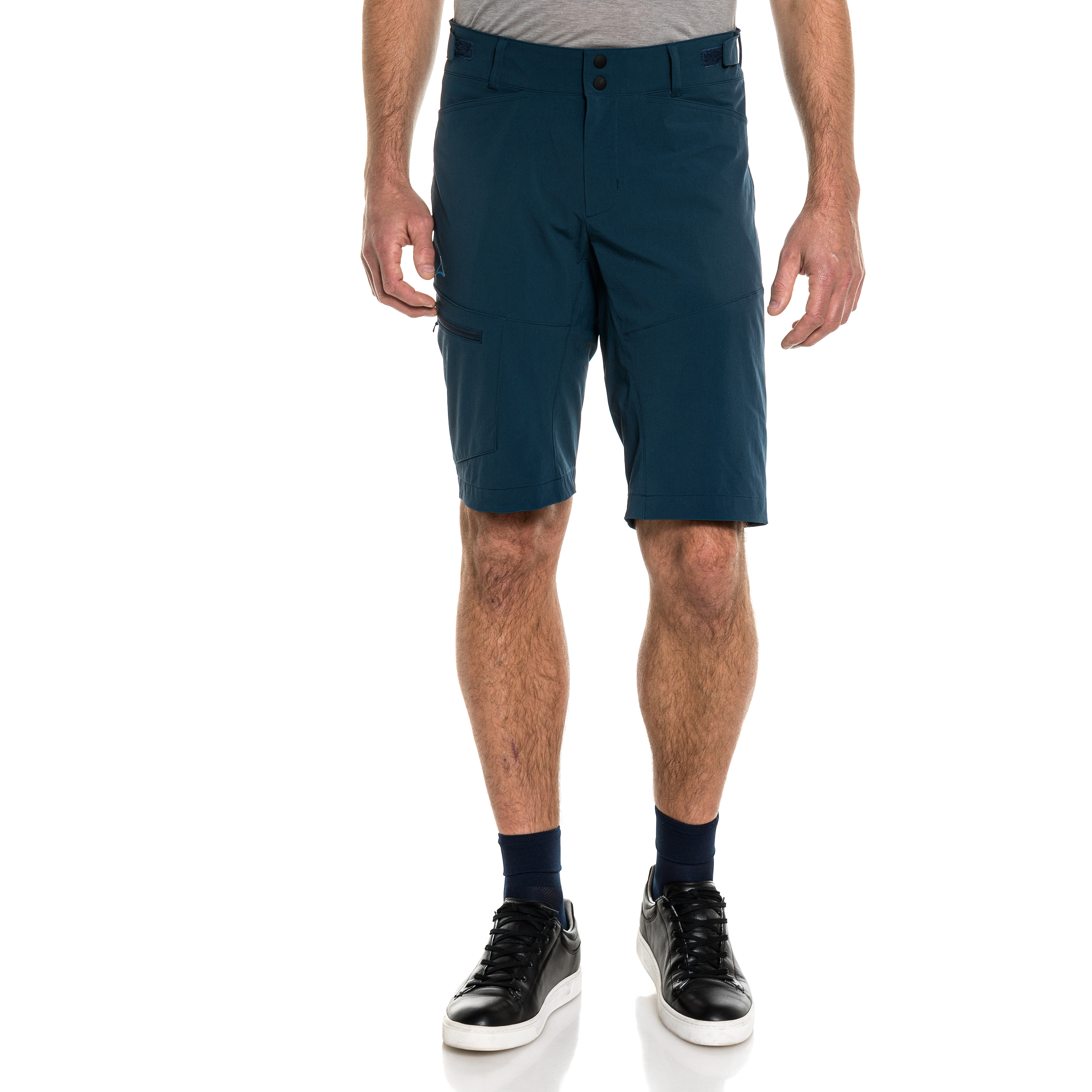 Schöffel Shorts Algarve M