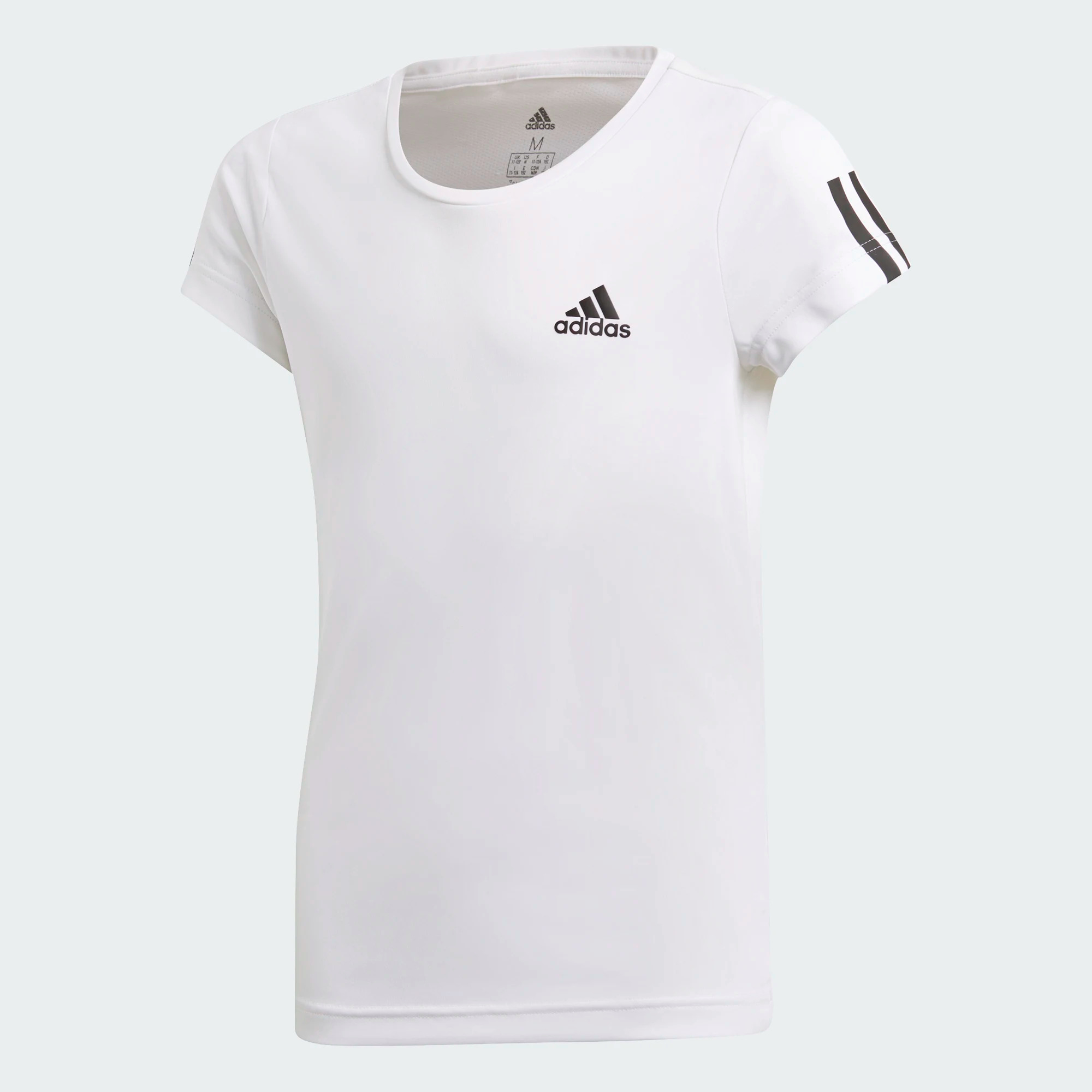 Adidas Equipment T-Shirt für Mädchen
