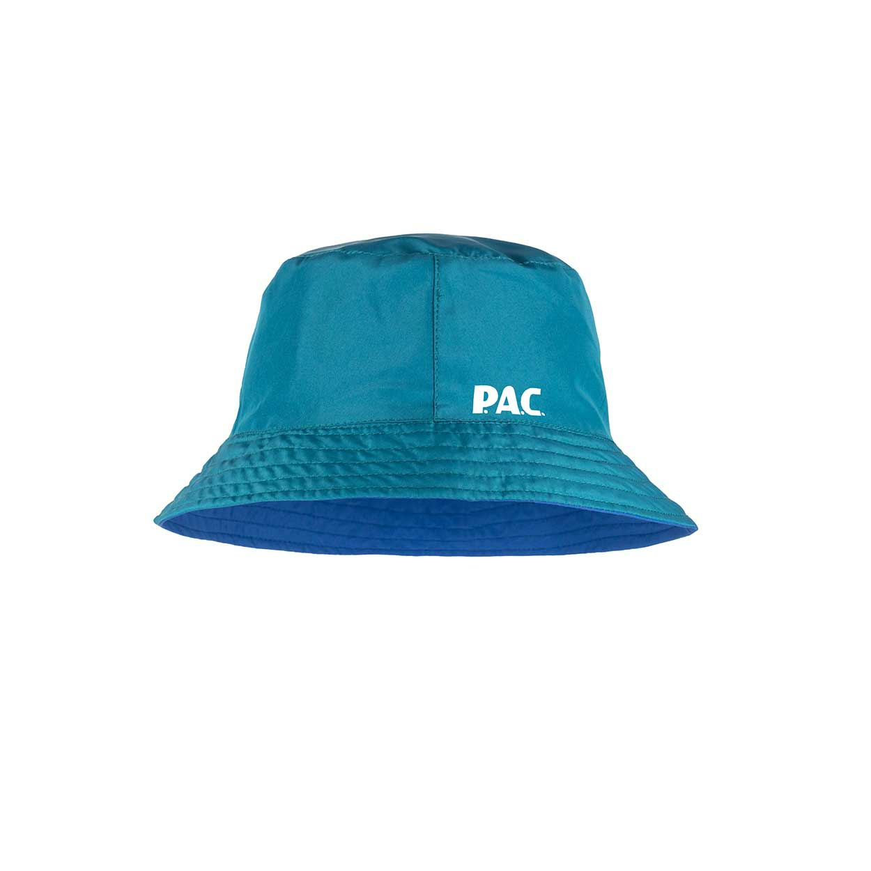 PAC Bucket Hat Ledras 
