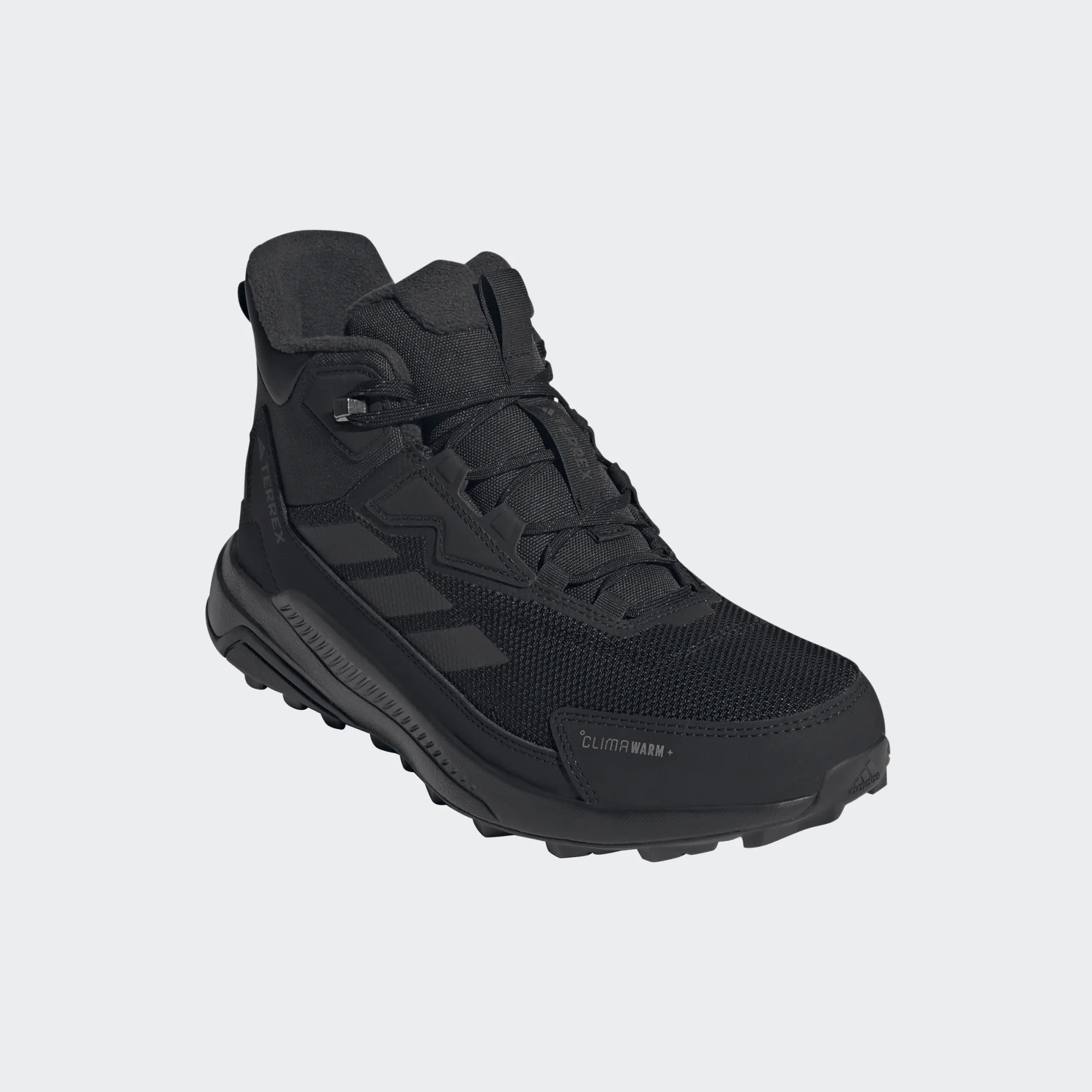adidas Terrex Anylander CLIMAWARM+ Wanderschuh