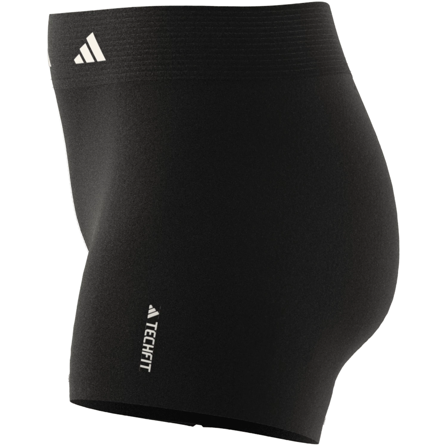 adidas Techfit kurze Leggings