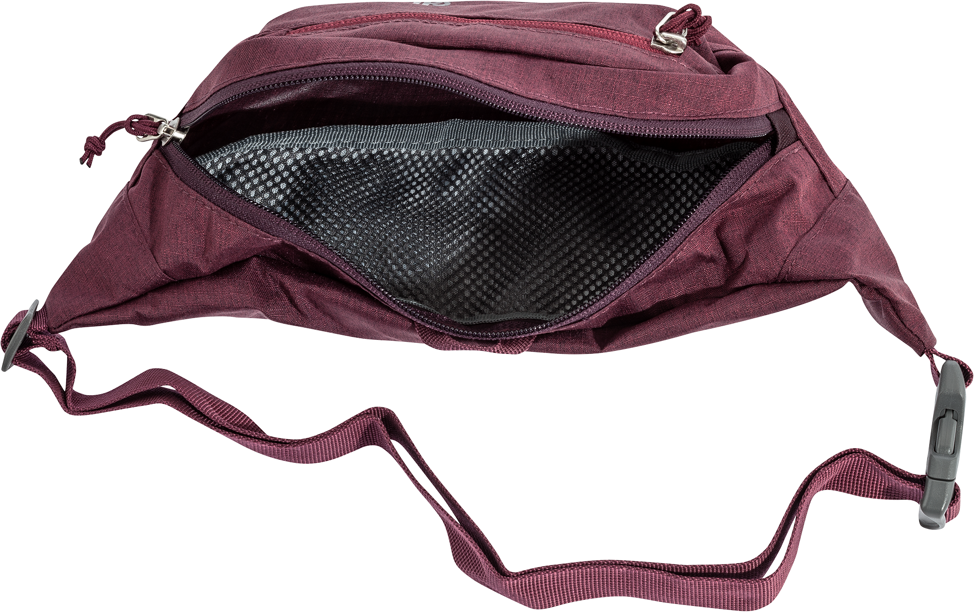 Deuter BELT I Bauchtasche
