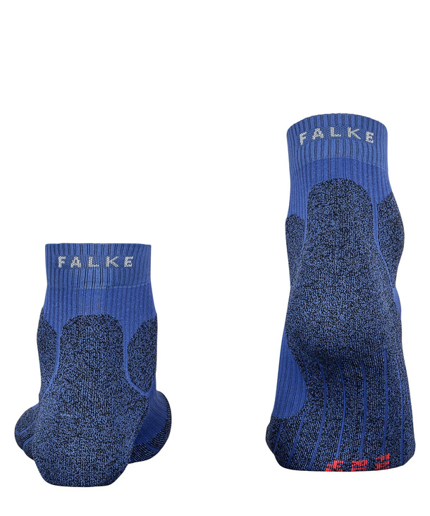 Falke RU Trail Herren Running Socken