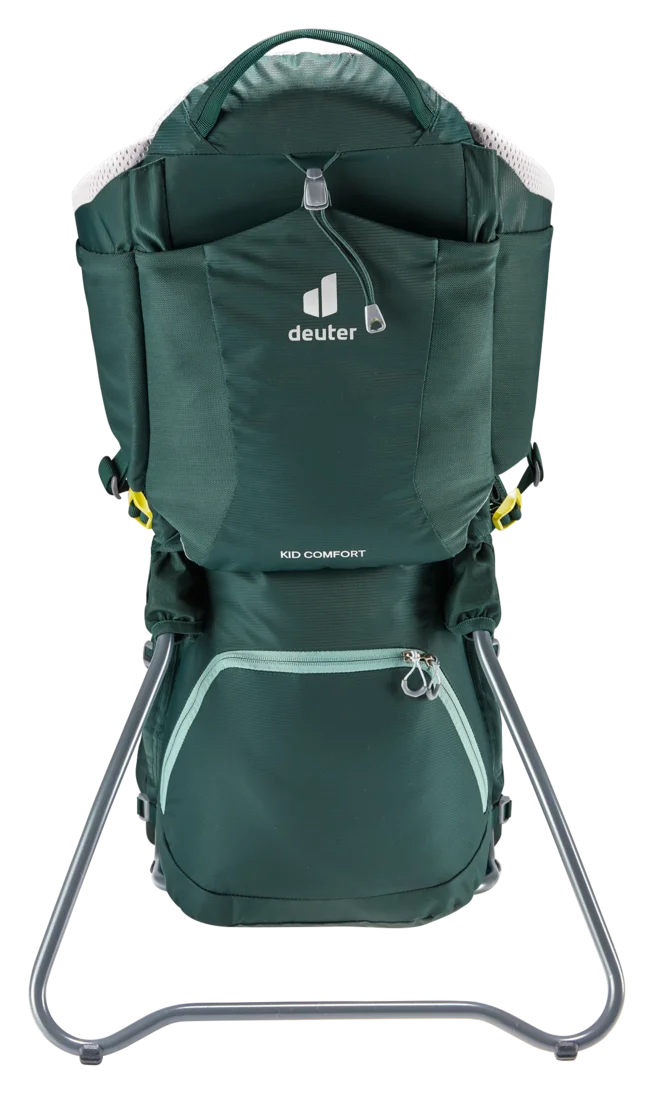 Deuter Kindertrage Kid Comfort 
