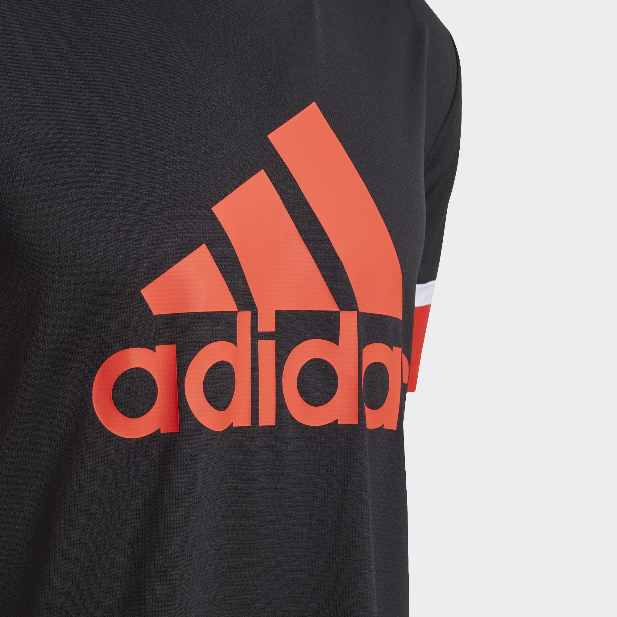 Adidas OSR Trainings T-Shirt
