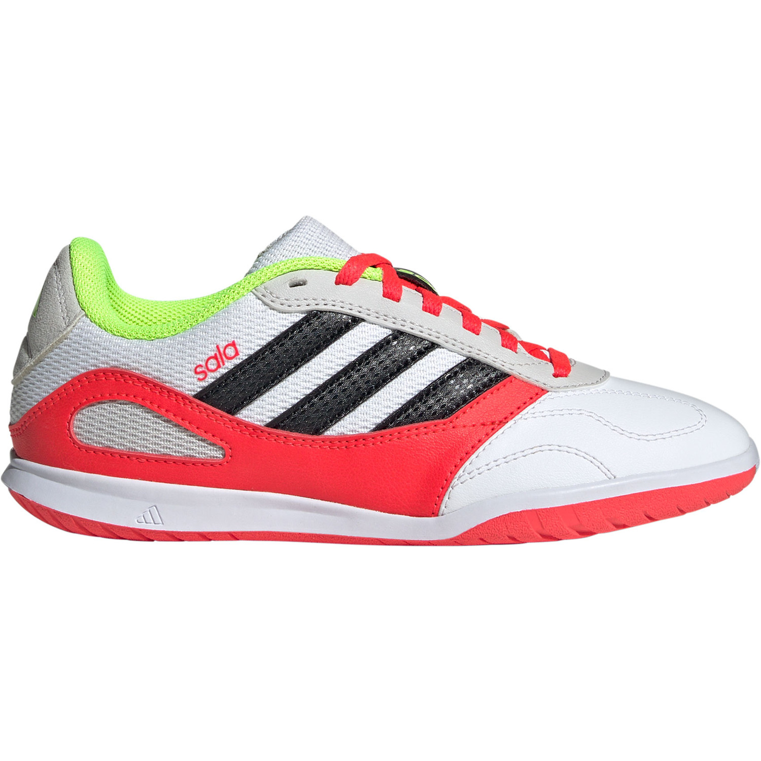 adidas Super Sala 3 Indoor Kinder