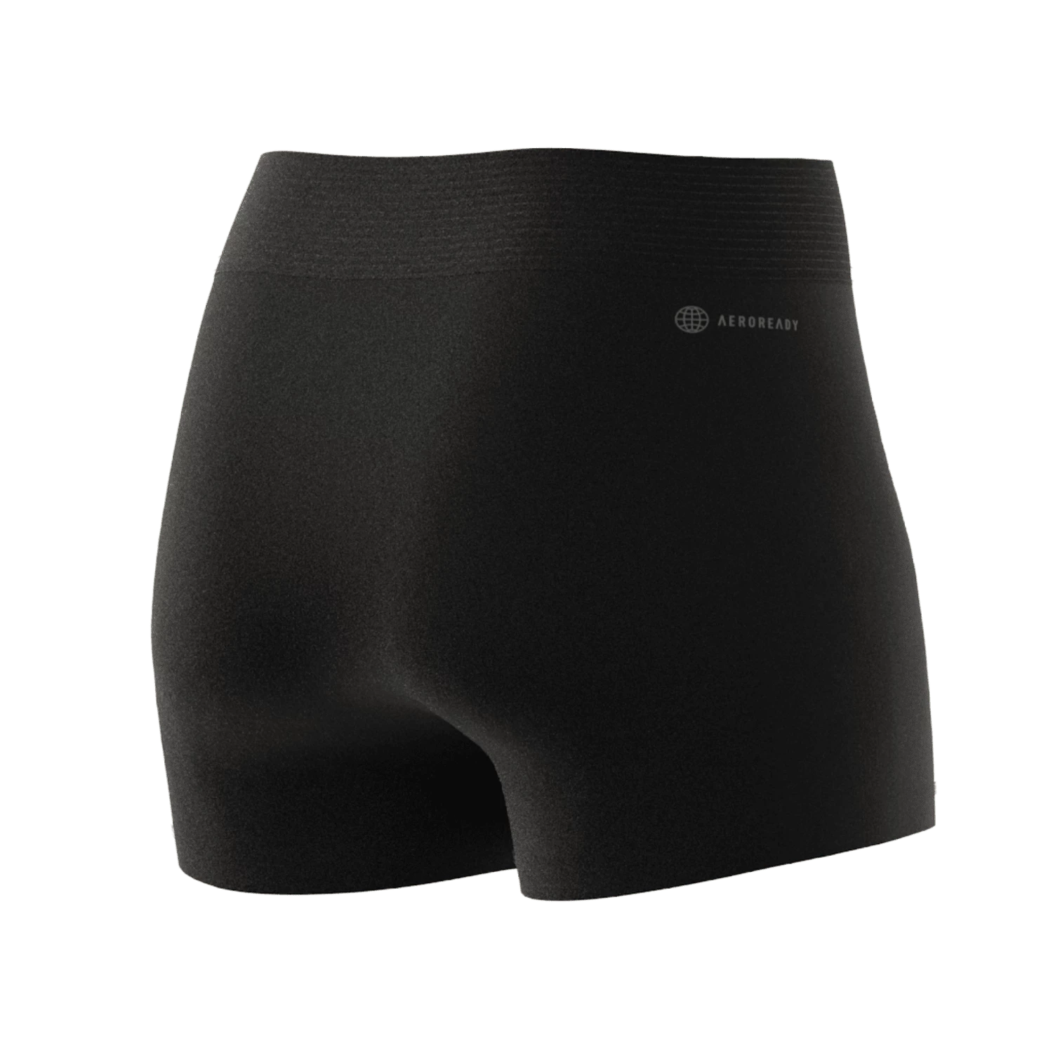 adidas Techfit kurze Leggings