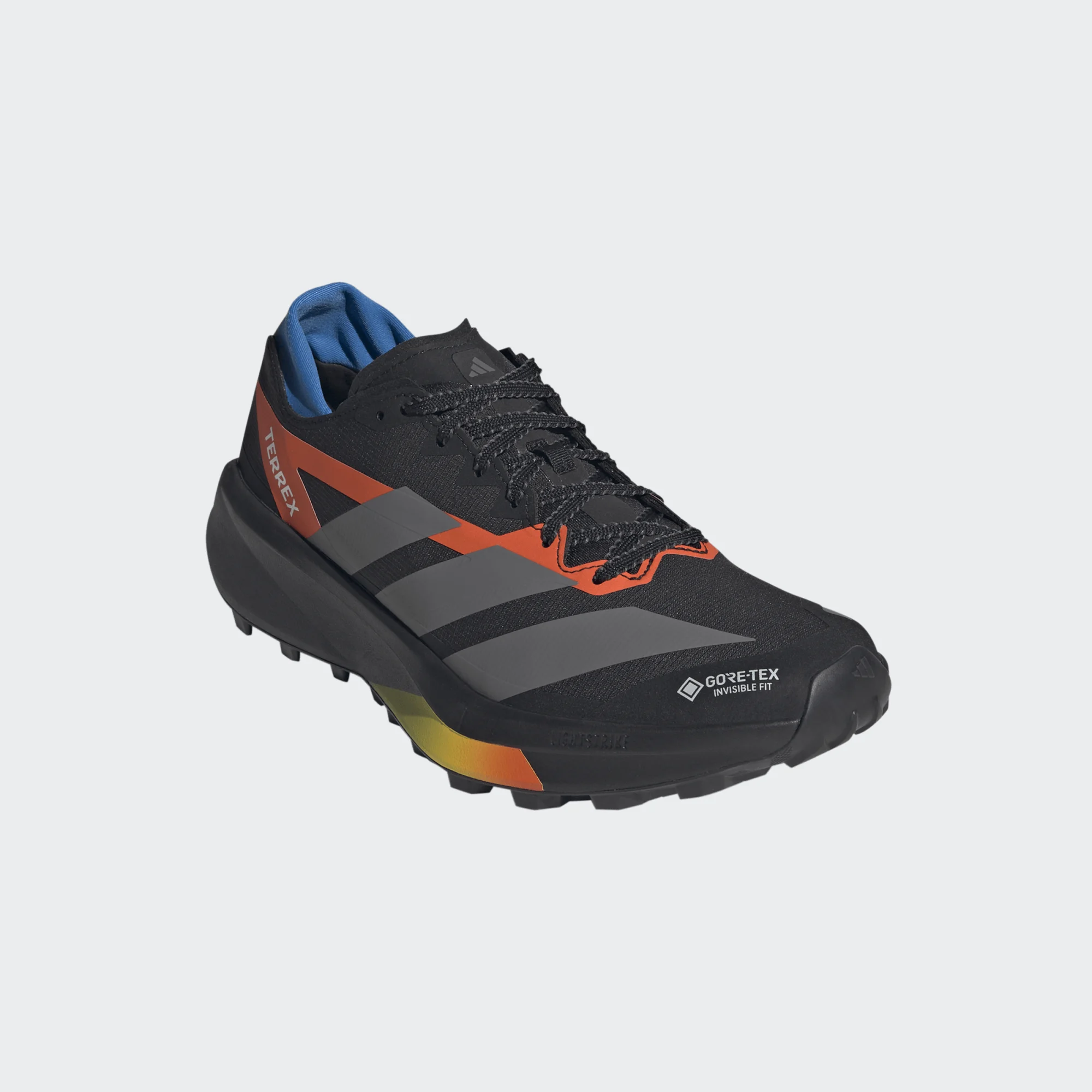 Terrex Agravic GTX 2 Trail Running Shoes