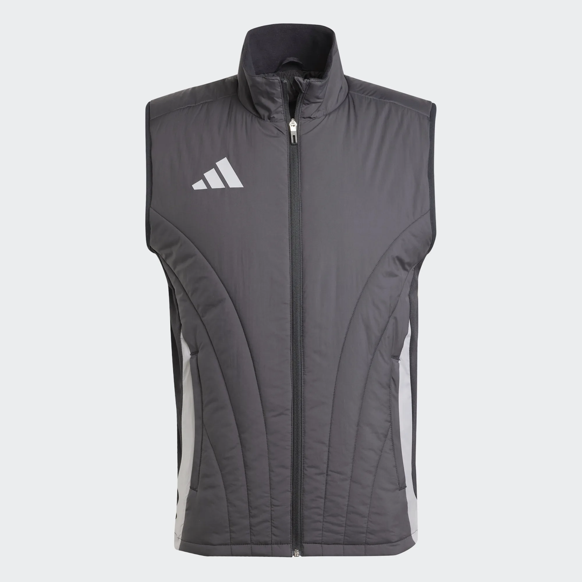 adidas Weste TIRO24 