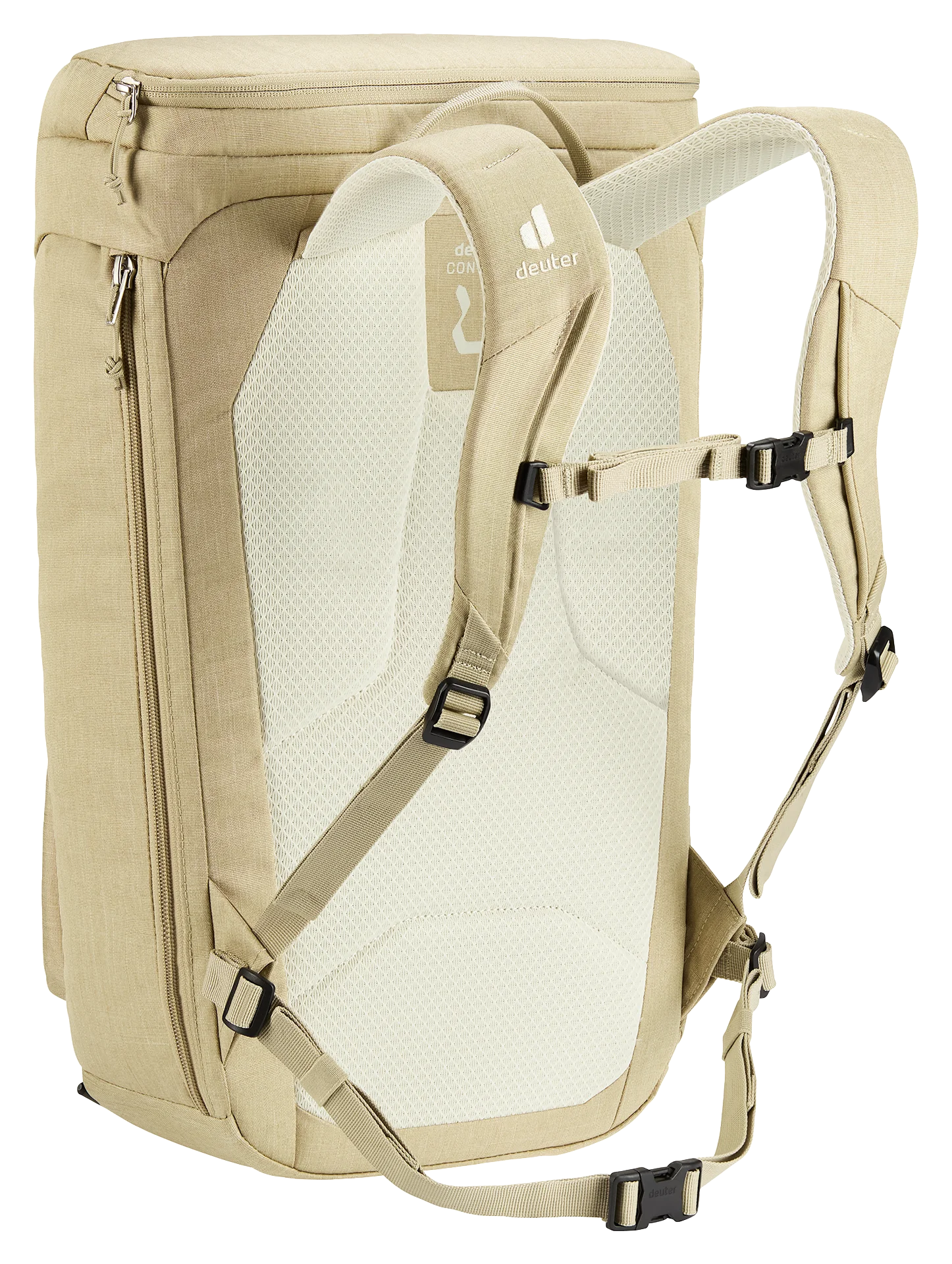 Deuter Walker 24