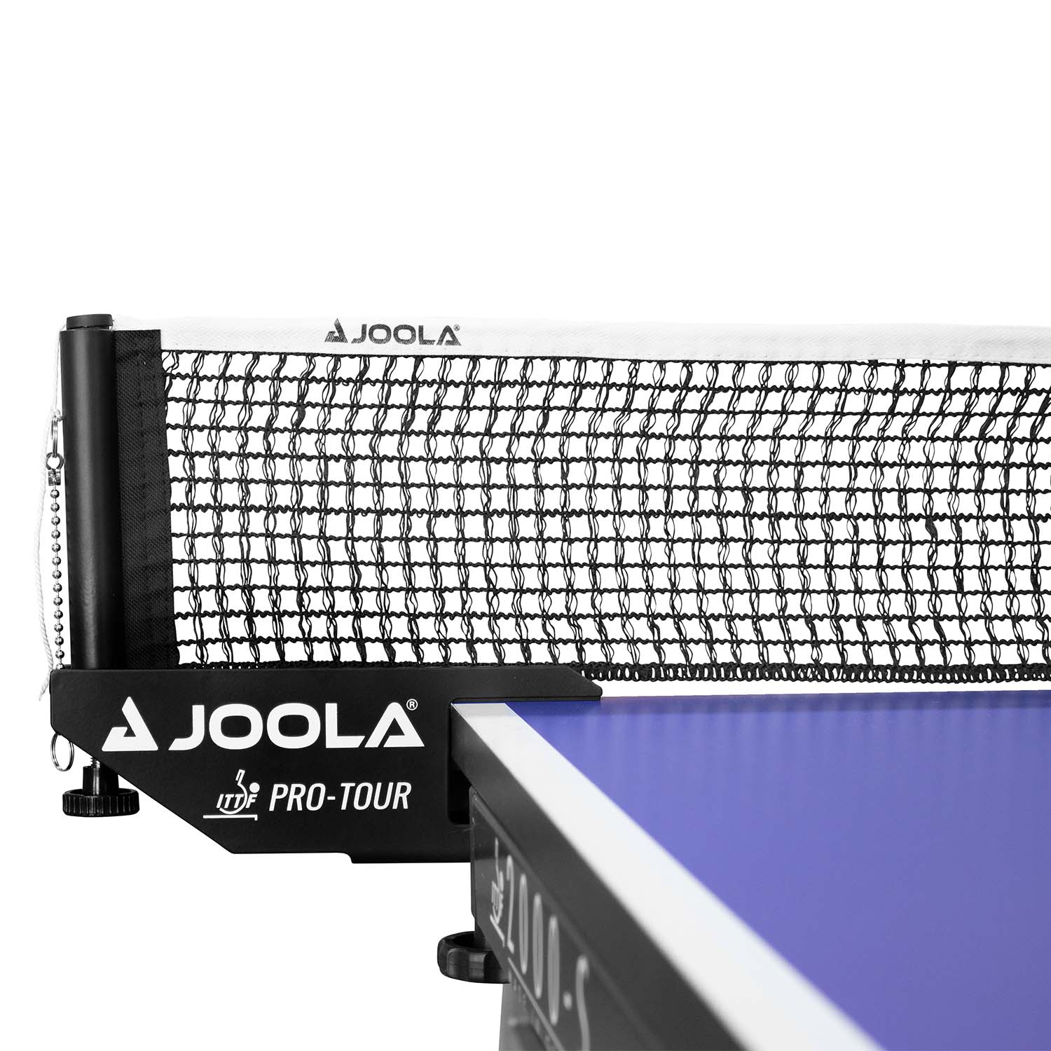 Joola Tischtennisnetz Pro Tour 