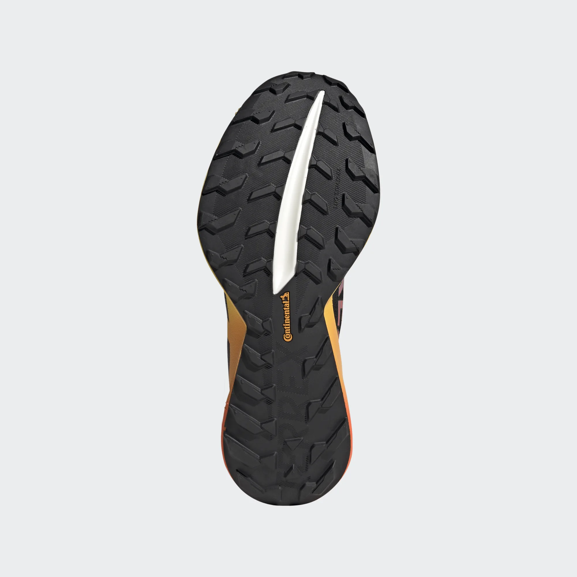 adidas Terrex Agravic Speed Ultra 2 Trailrunning-Schuh