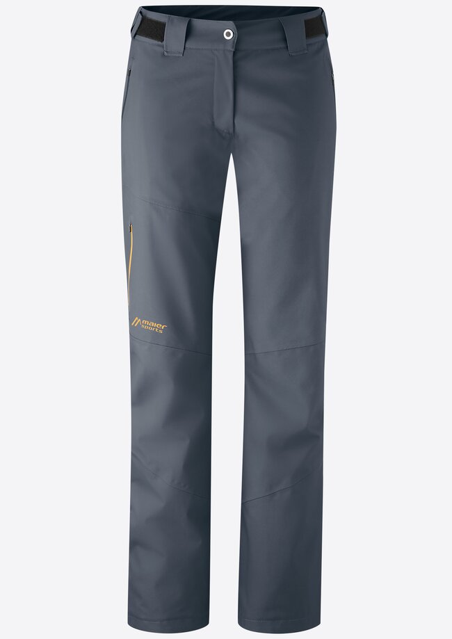 Maier Sports Narvik Pants W Outdoorhose