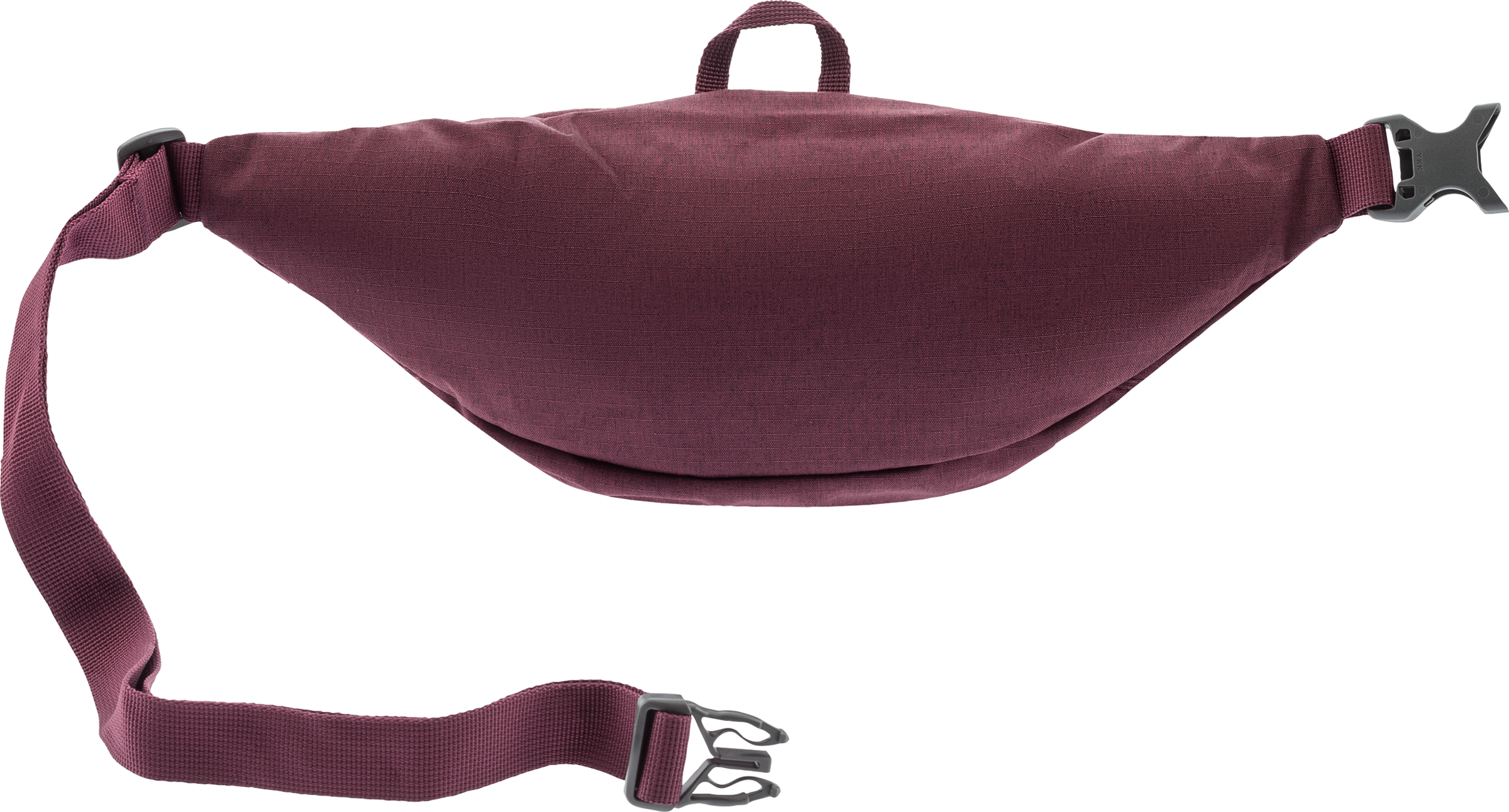Deuter BELT I Bauchtasche