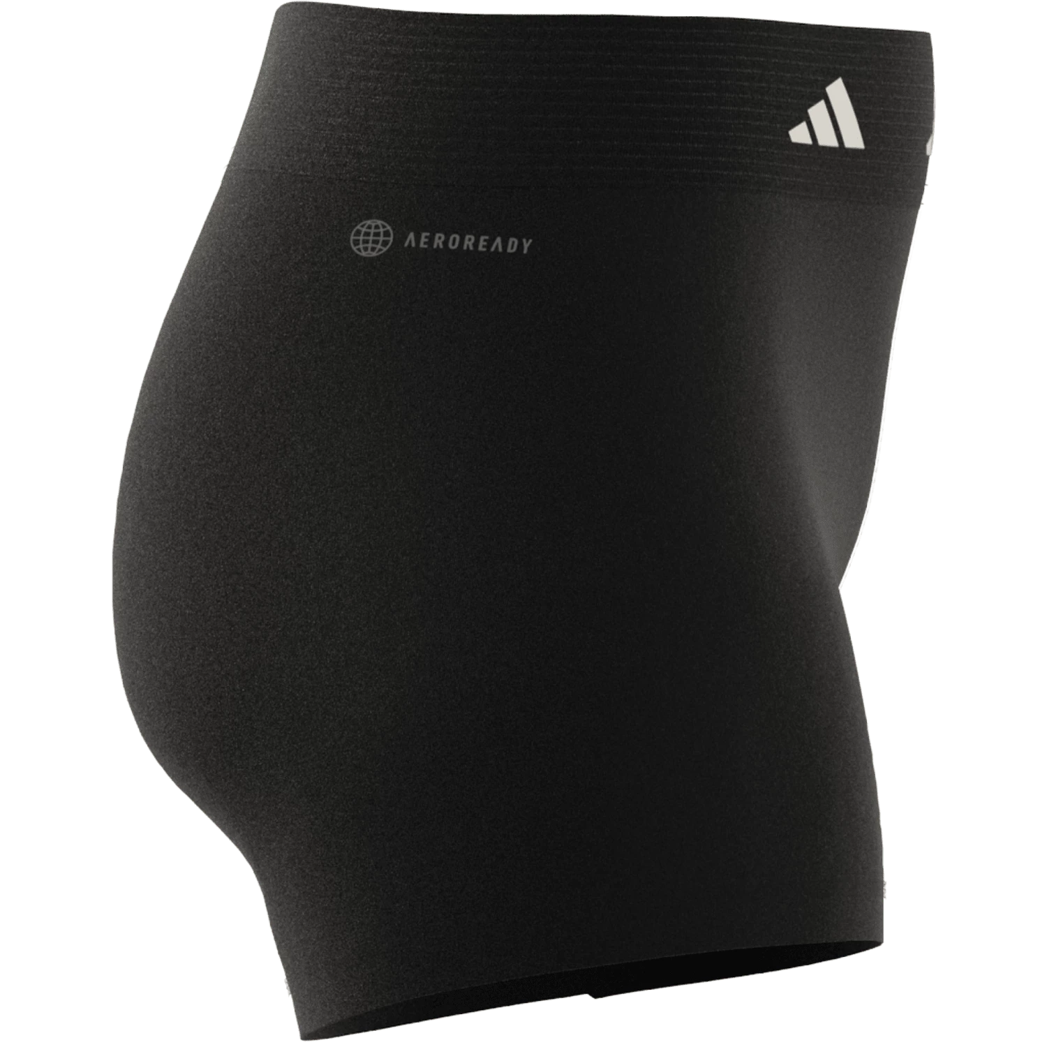 adidas Techfit kurze Leggings
