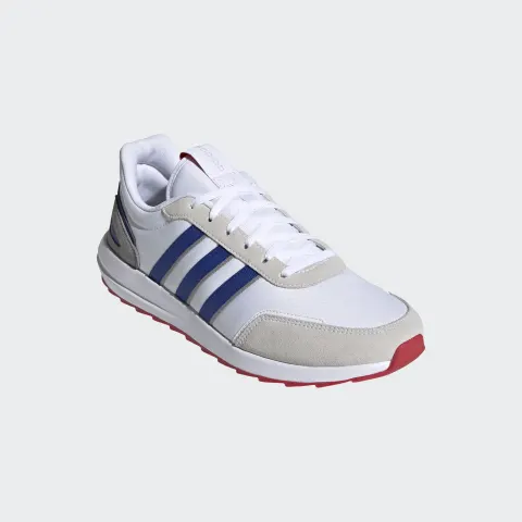 Adidas running shoes retro online