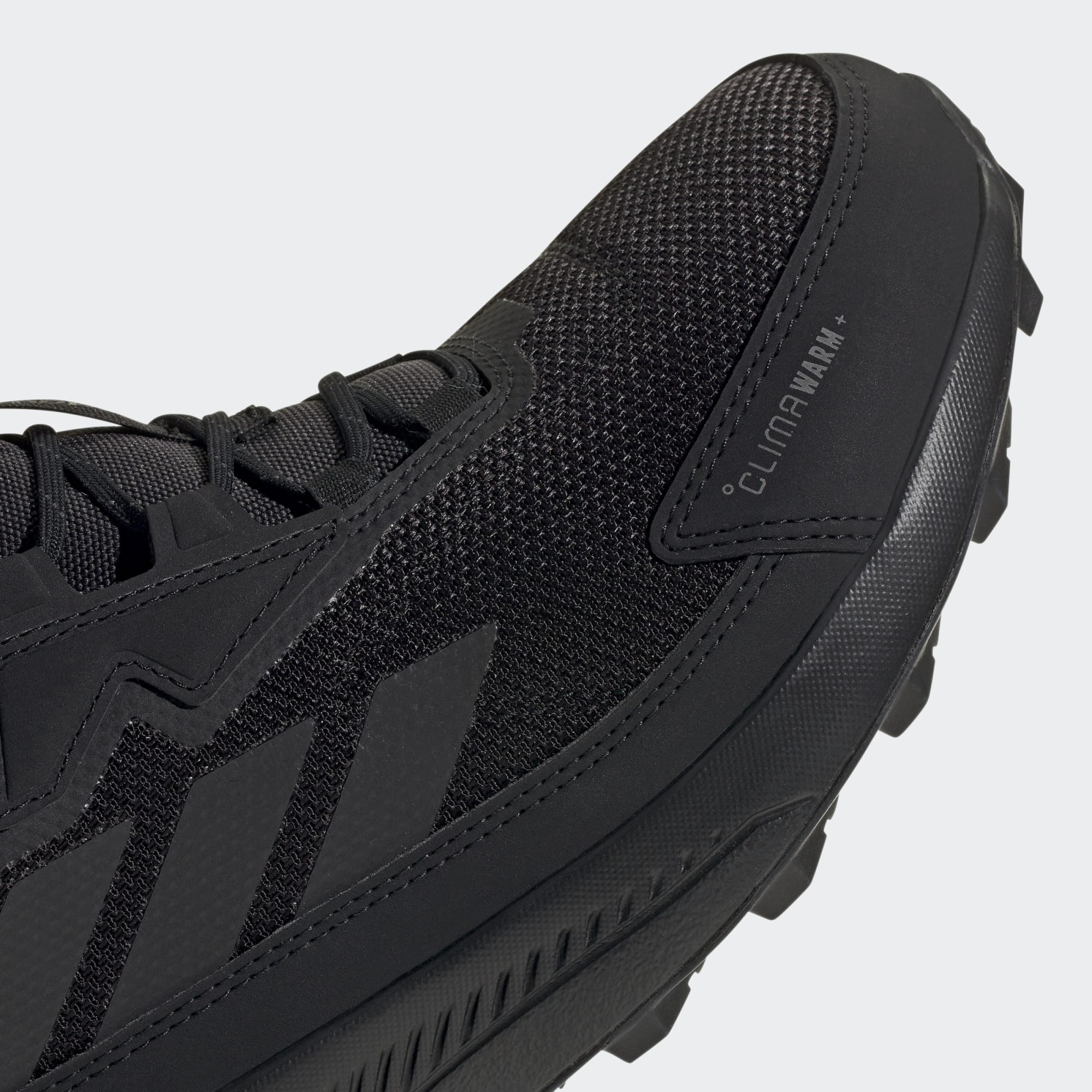 adidas Terrex Anylander CLIMAWARM+ Wanderschuh