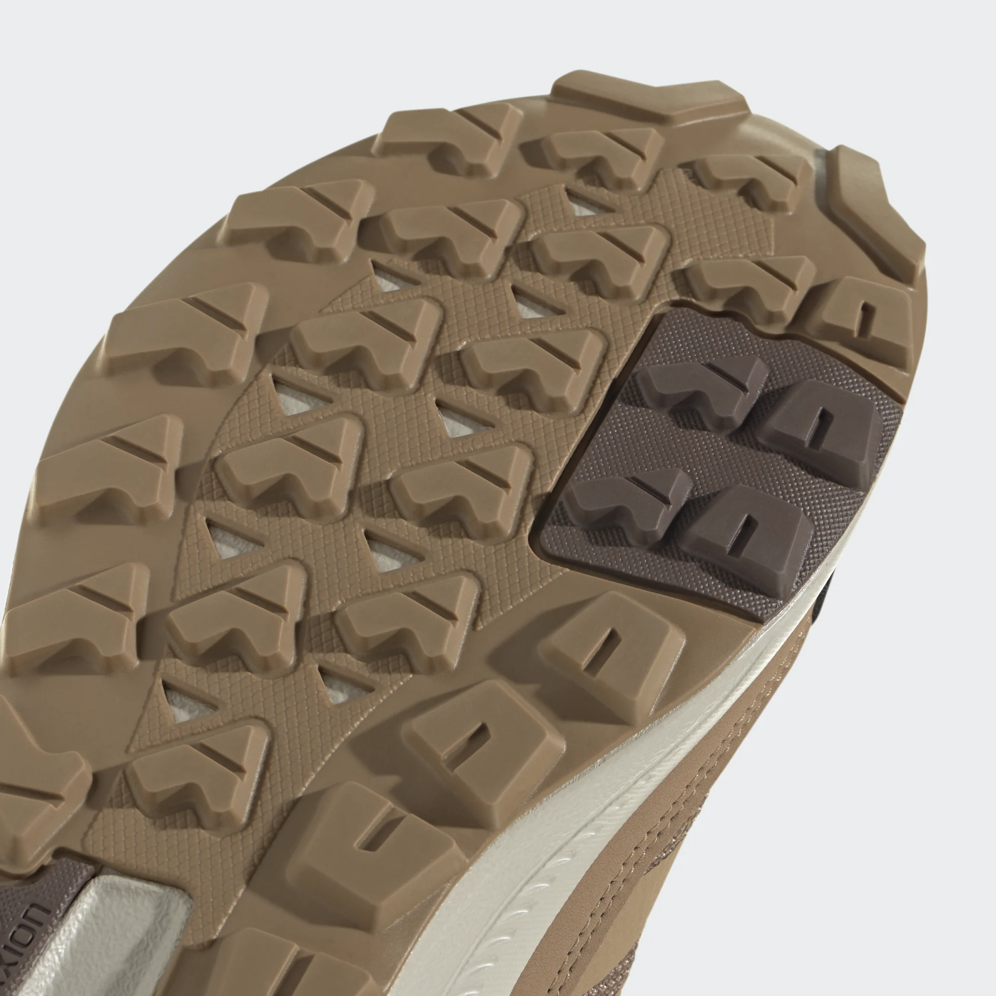 adidas Terrex Anylander CLIMAWARM+ Wanderschuh