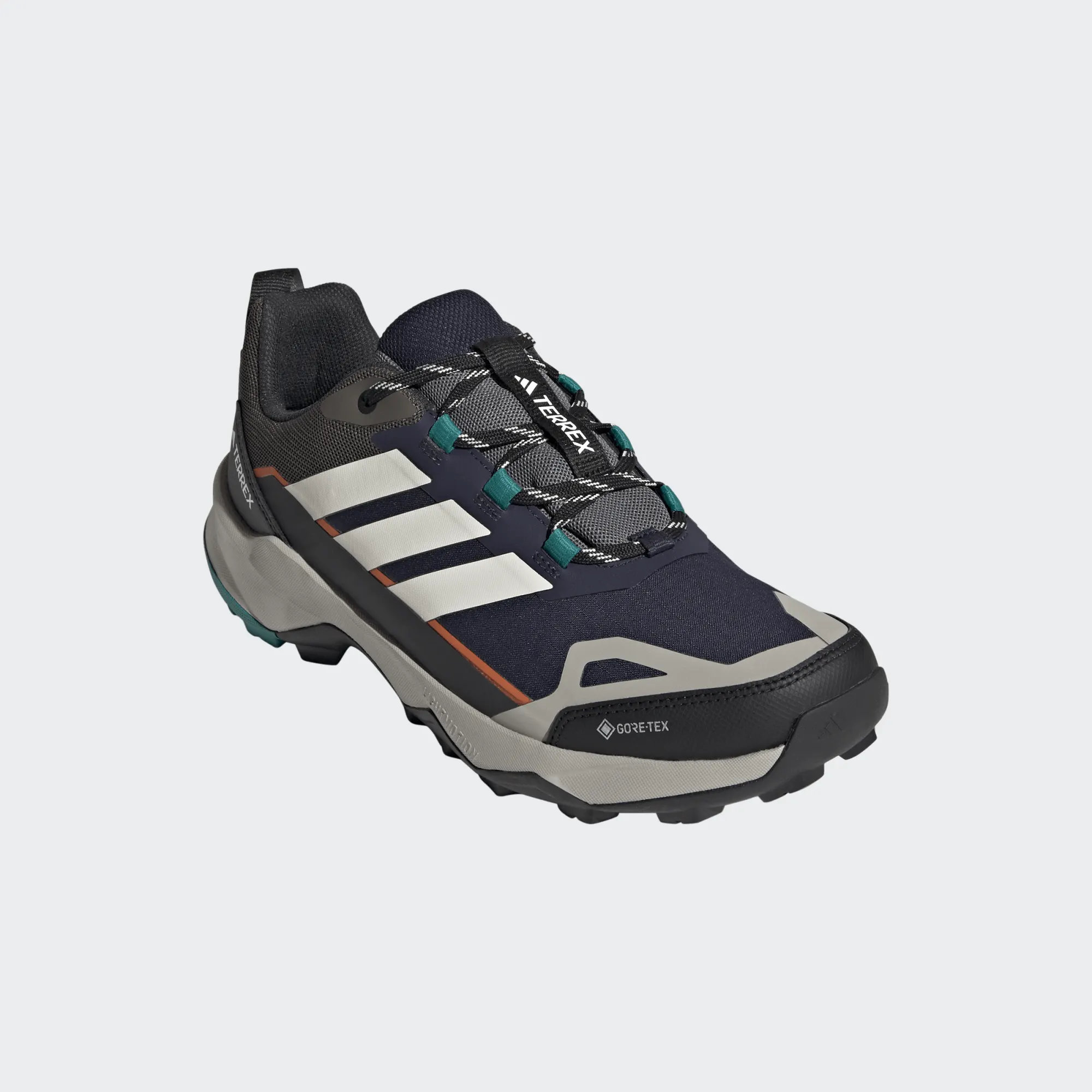 Terrex Skychaser AX5 GORE-TEX Hiking Shoes