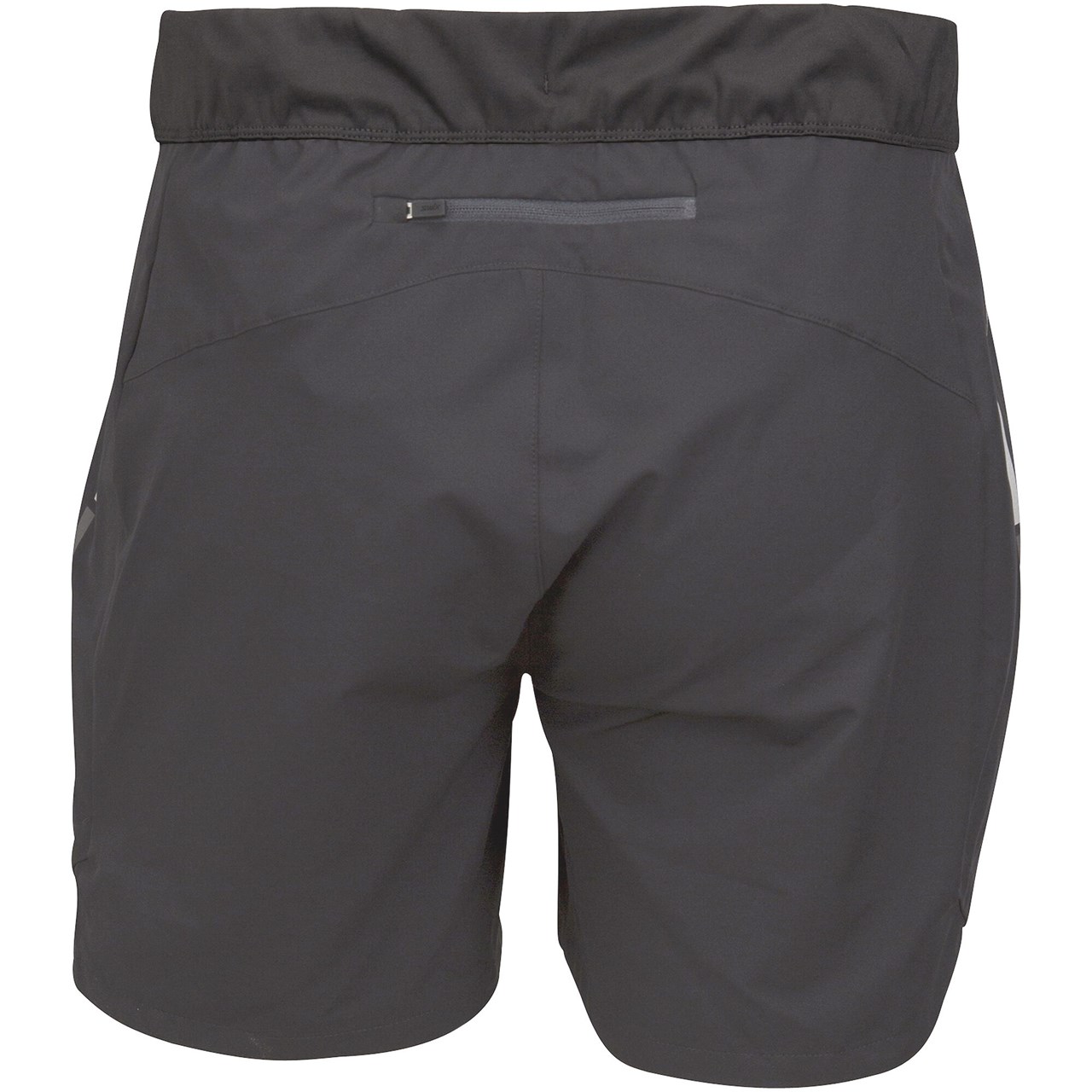 SWIX Carbon Shorts - Herren