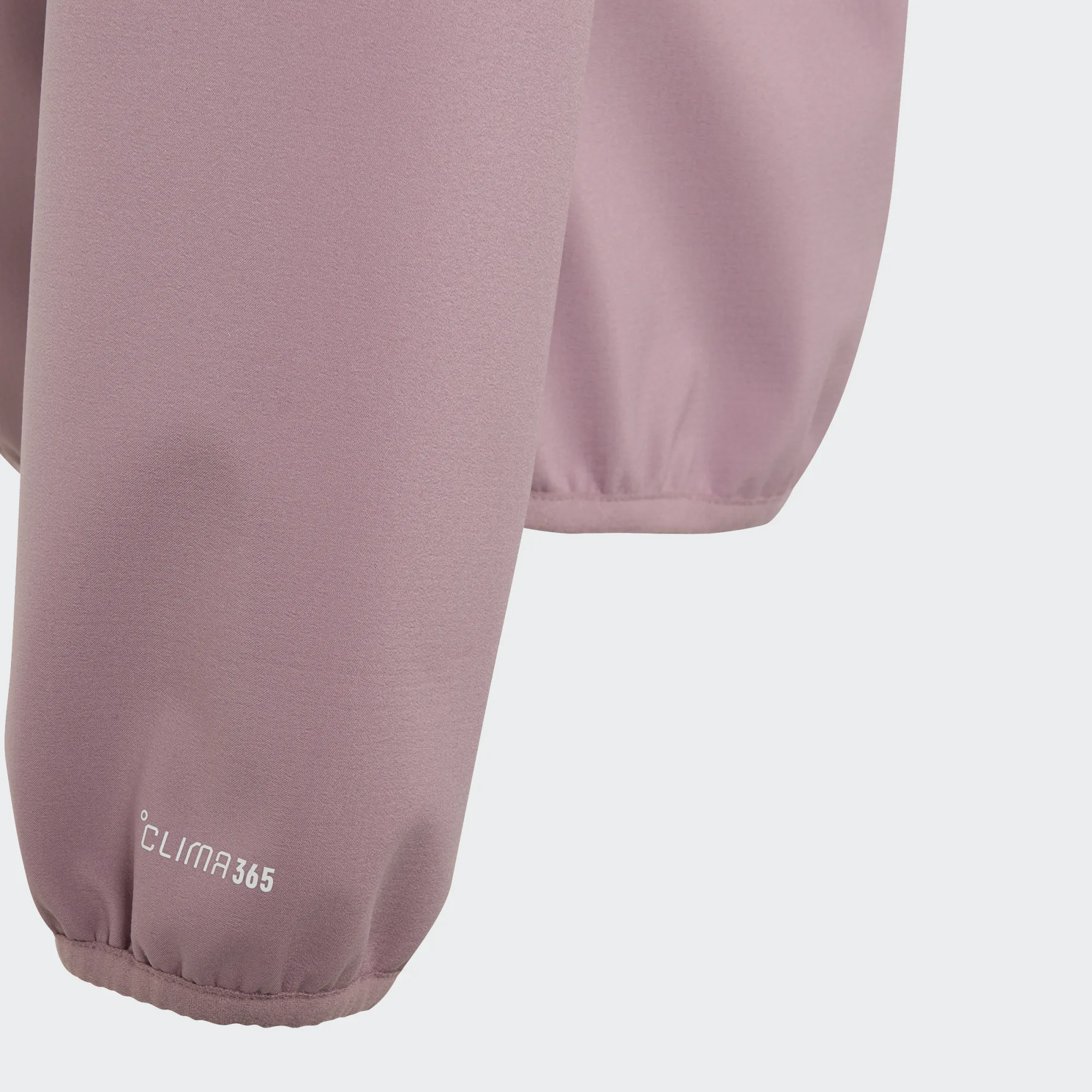 Terrex Kids Multi CLIMAWARM Softshell Jacket