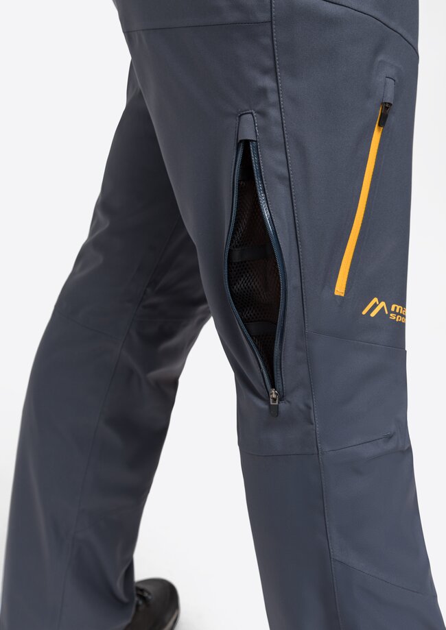 Maier Sports Narvik Pants W Outdoorhose