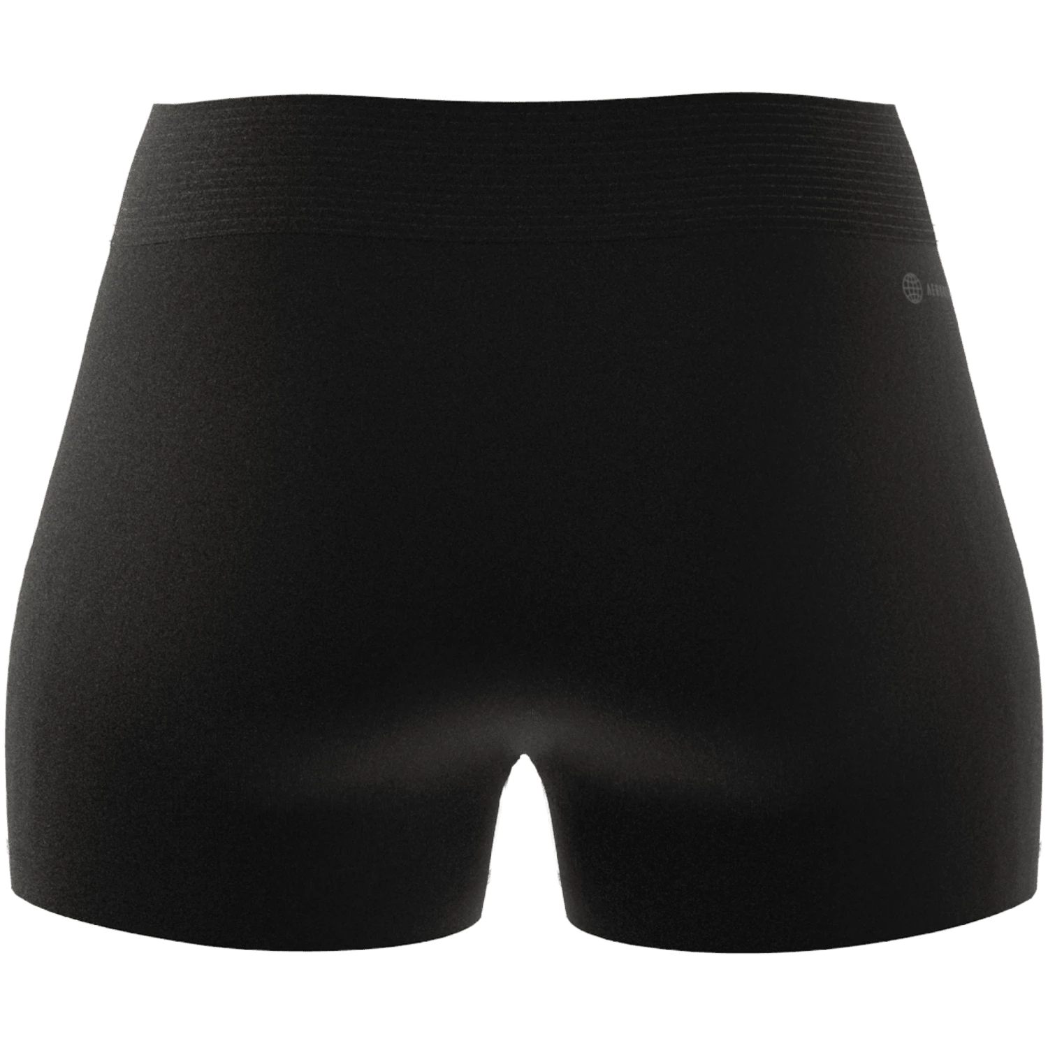 adidas Techfit kurze Leggings