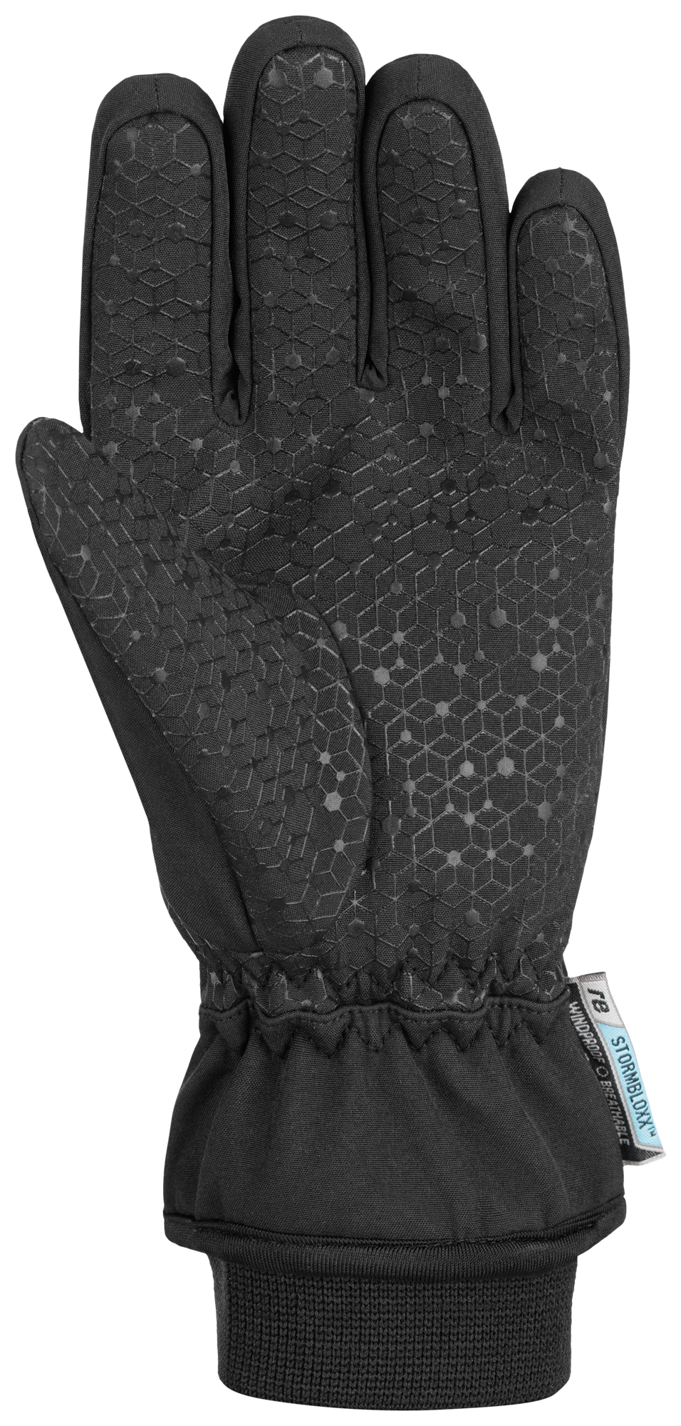 Reusch KOLERO STORMBLOXX Junior