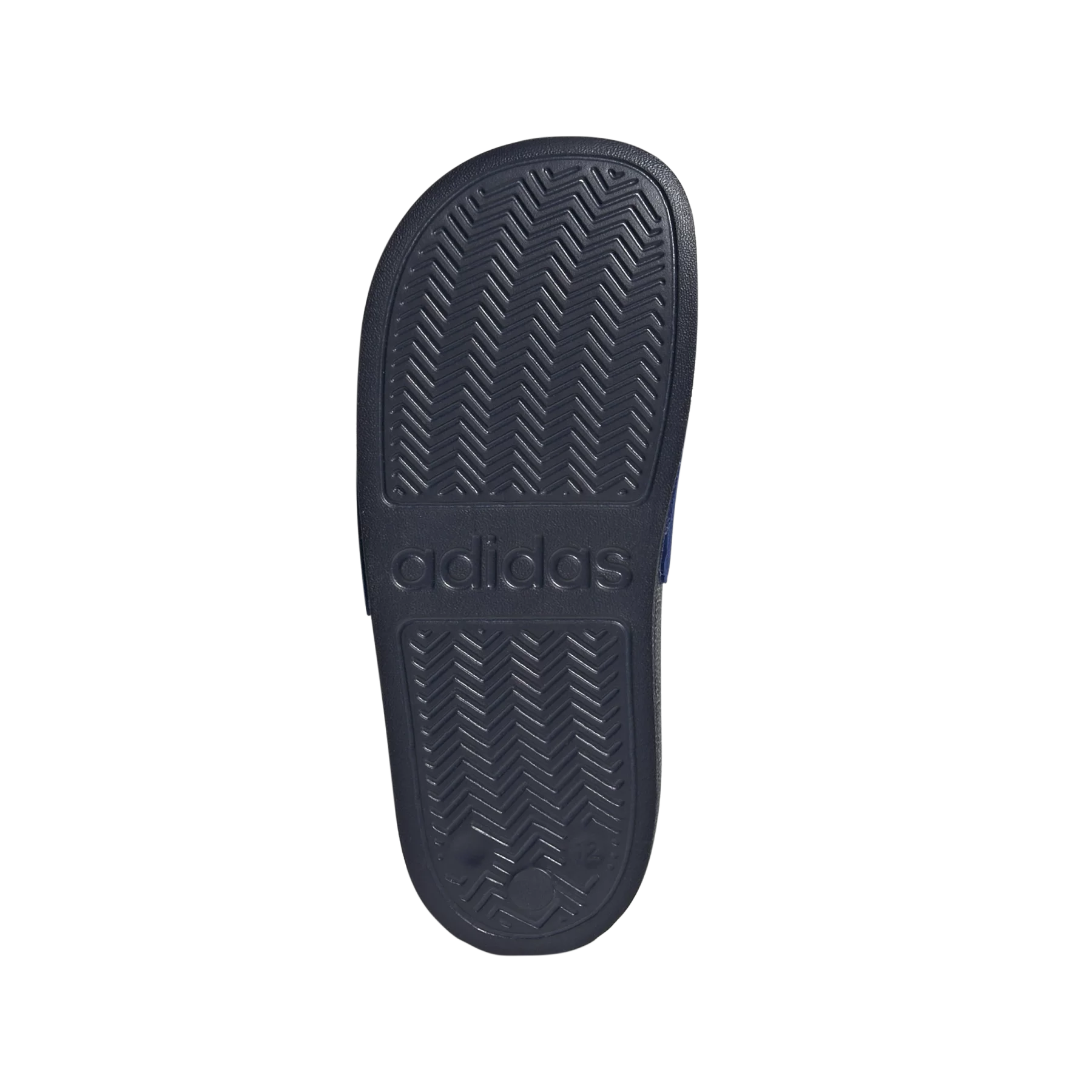 adidas Shower adilette Badeschuhe